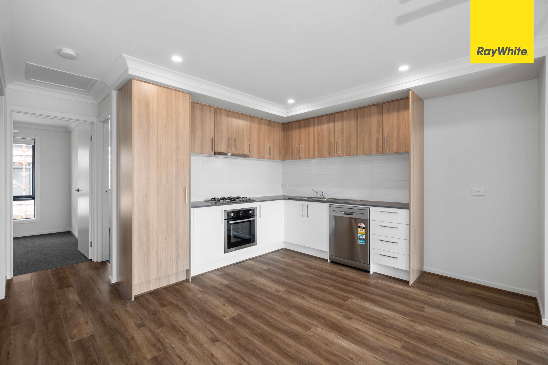 4 Furrow Street, Brookfield, VIC 3338