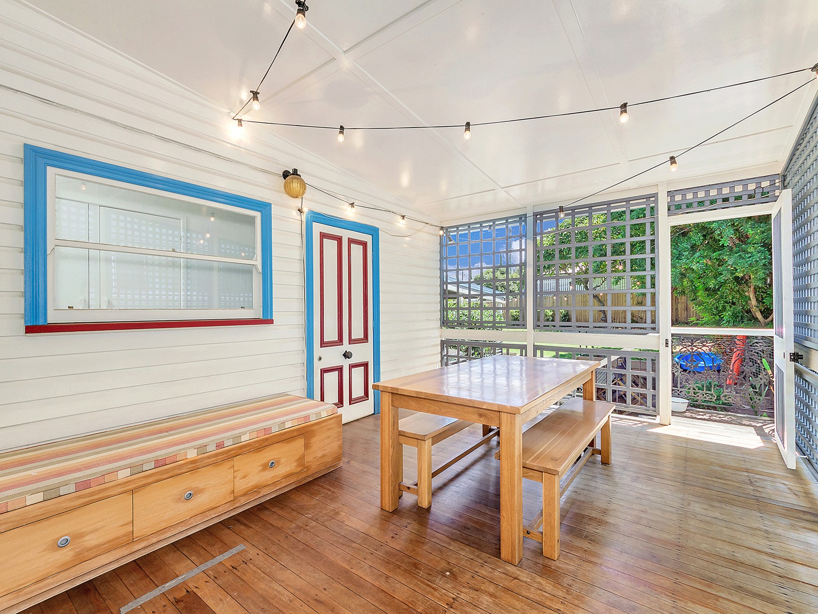 34 Alexandra Road, Ascot, QLD 4007