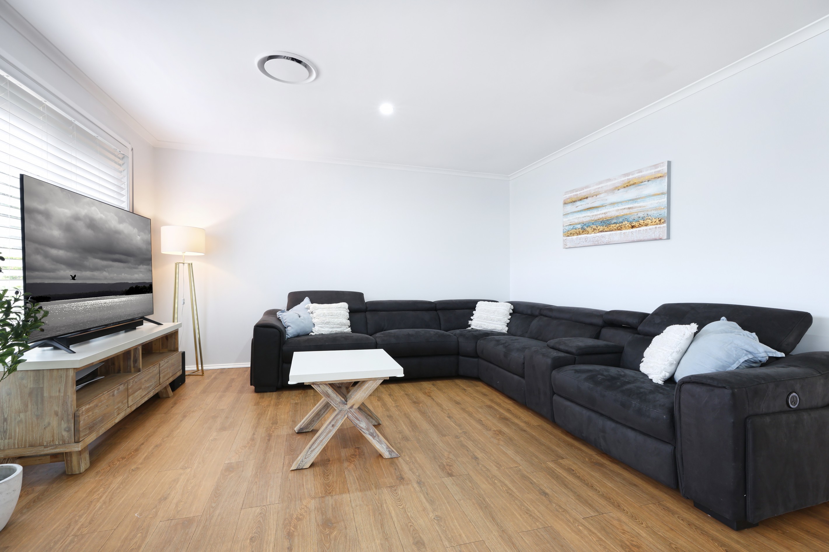 3 Turret Place, Glenmore Park, NSW 2745