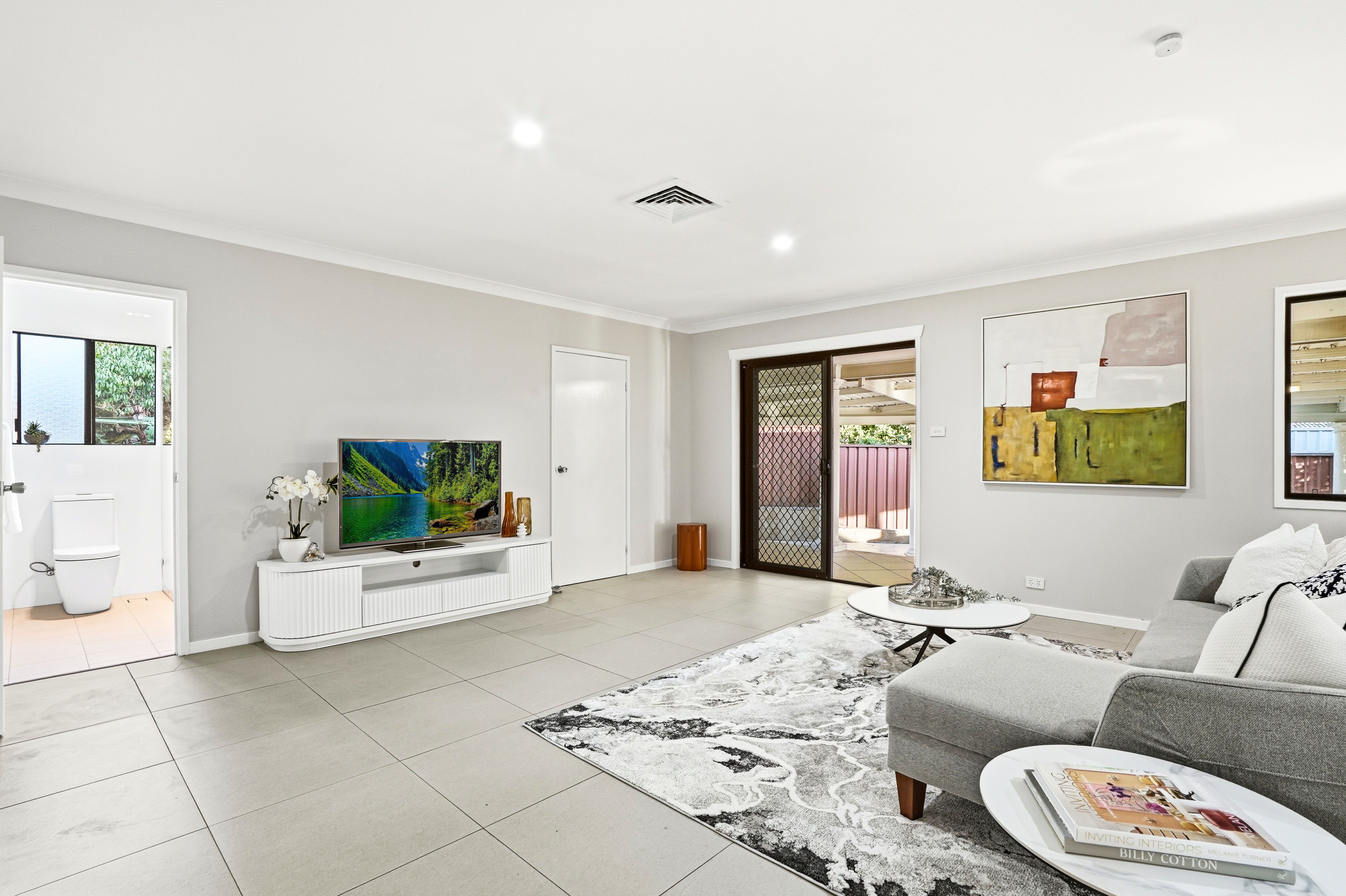 36 Bennett Place, Castle Hill, NSW 2154