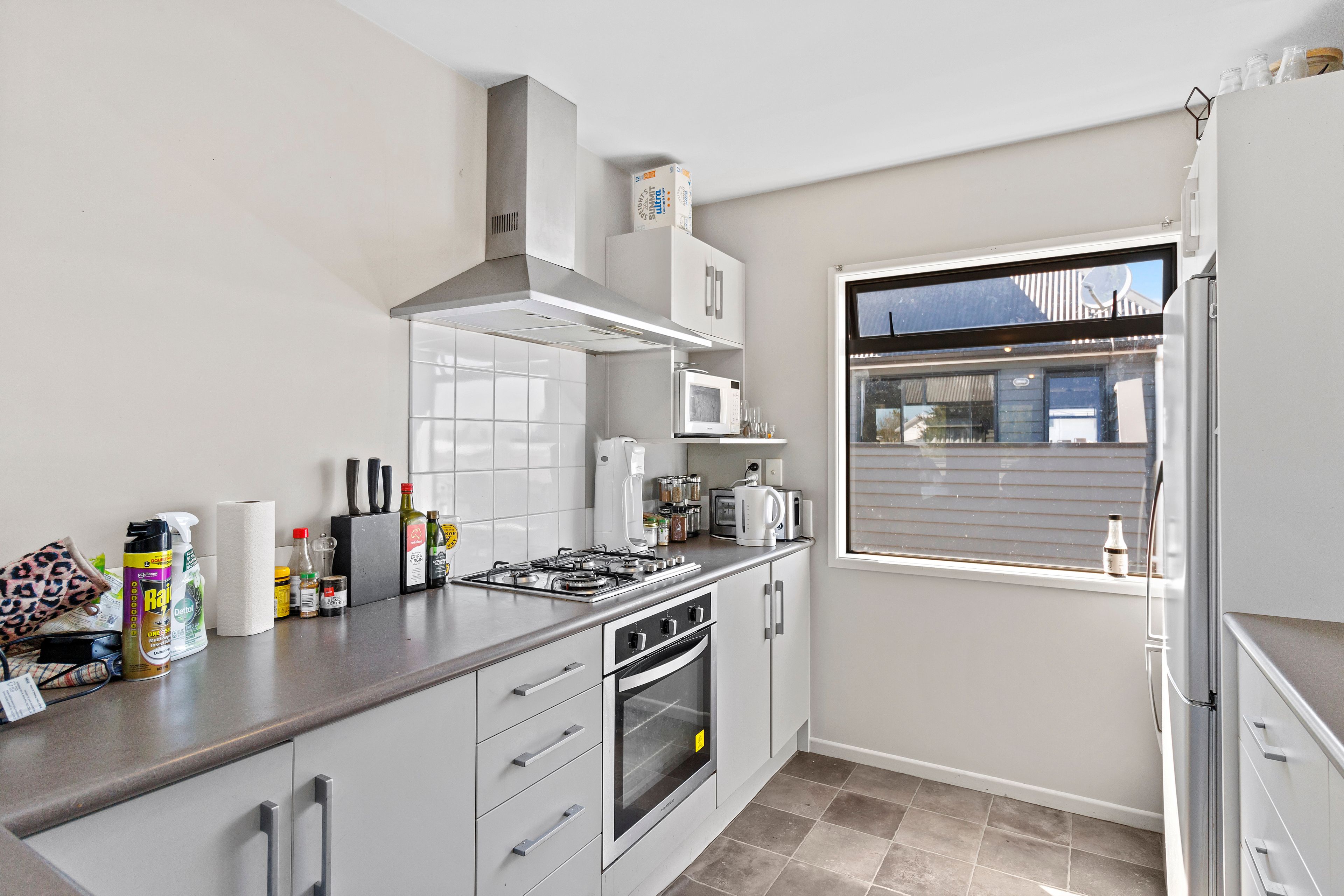 15D Greensboro Street, Hamilton East, Hamilton City