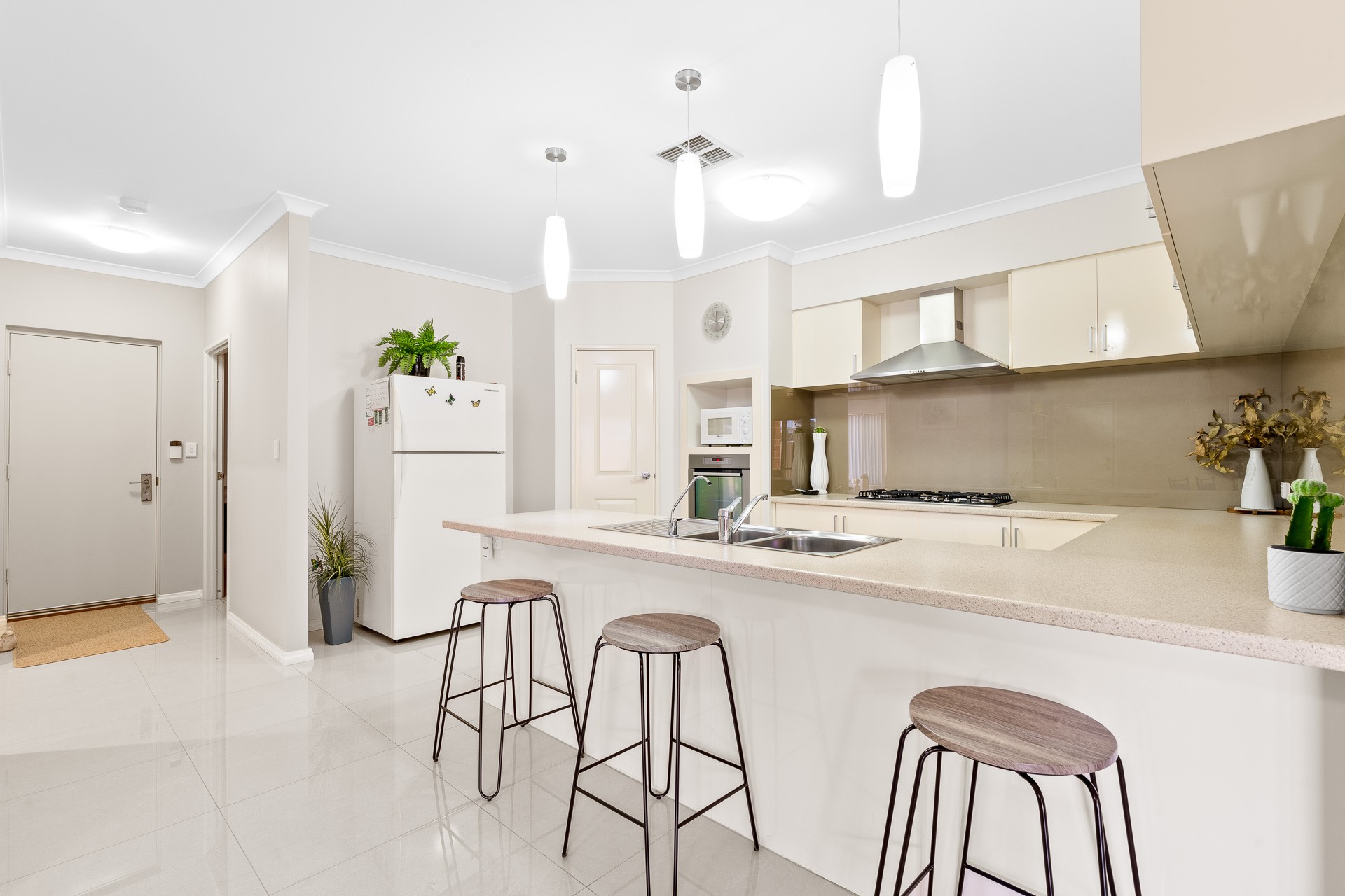 7A Ardagh Street, Morley, WA 6062