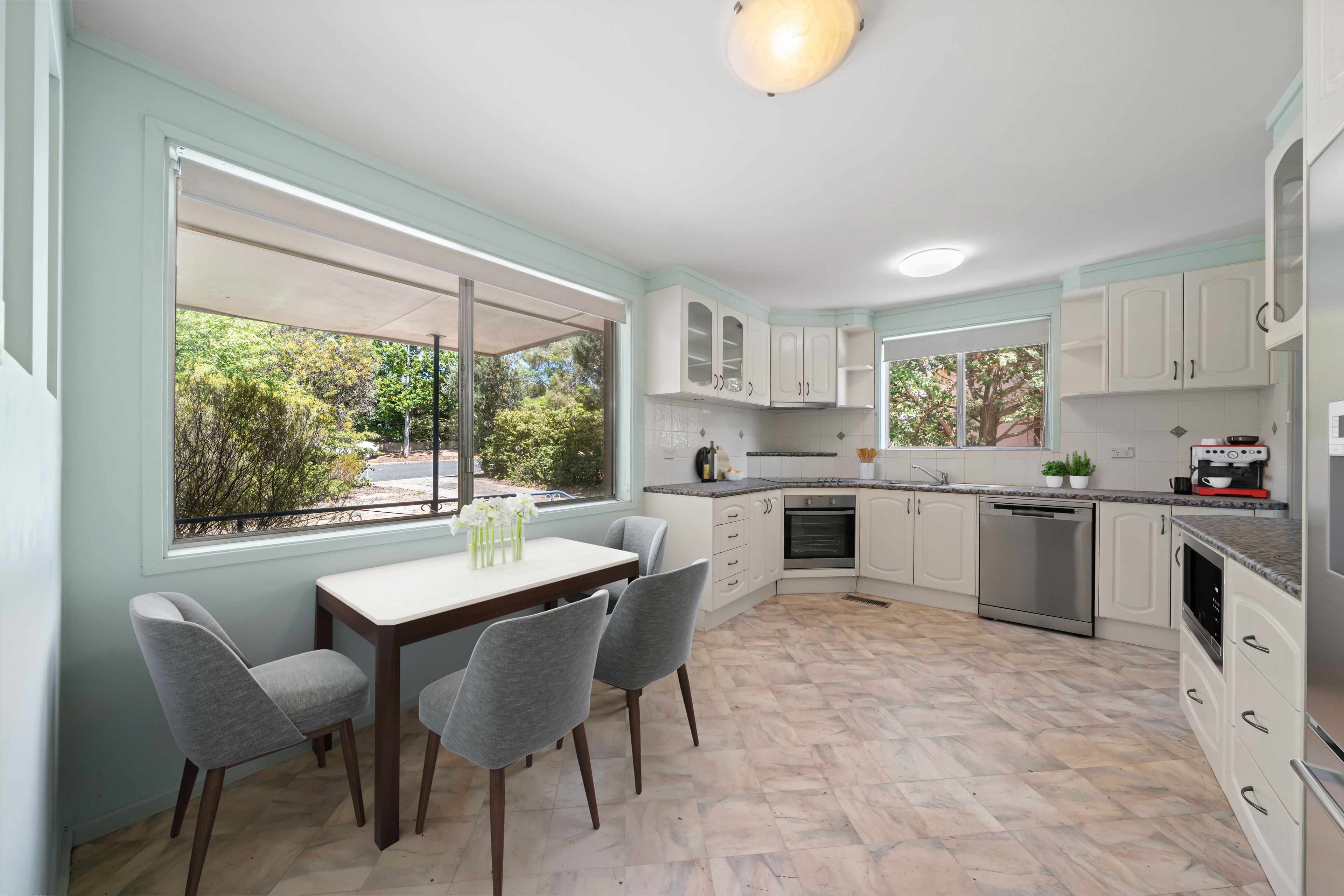 15 Templeton Street, Cook ACT 2614