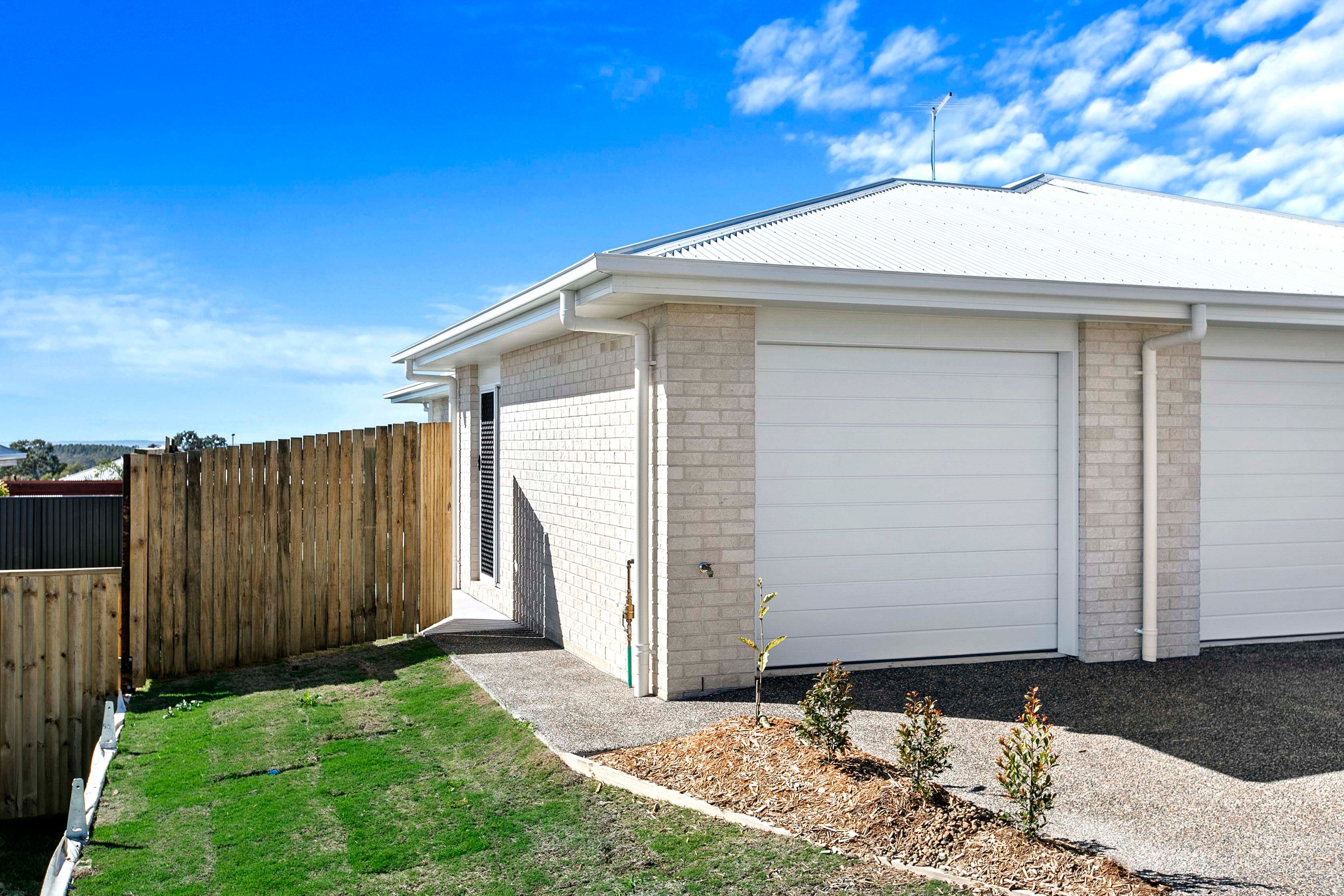 42b Summer Drive, Wondunna, QLD 4655