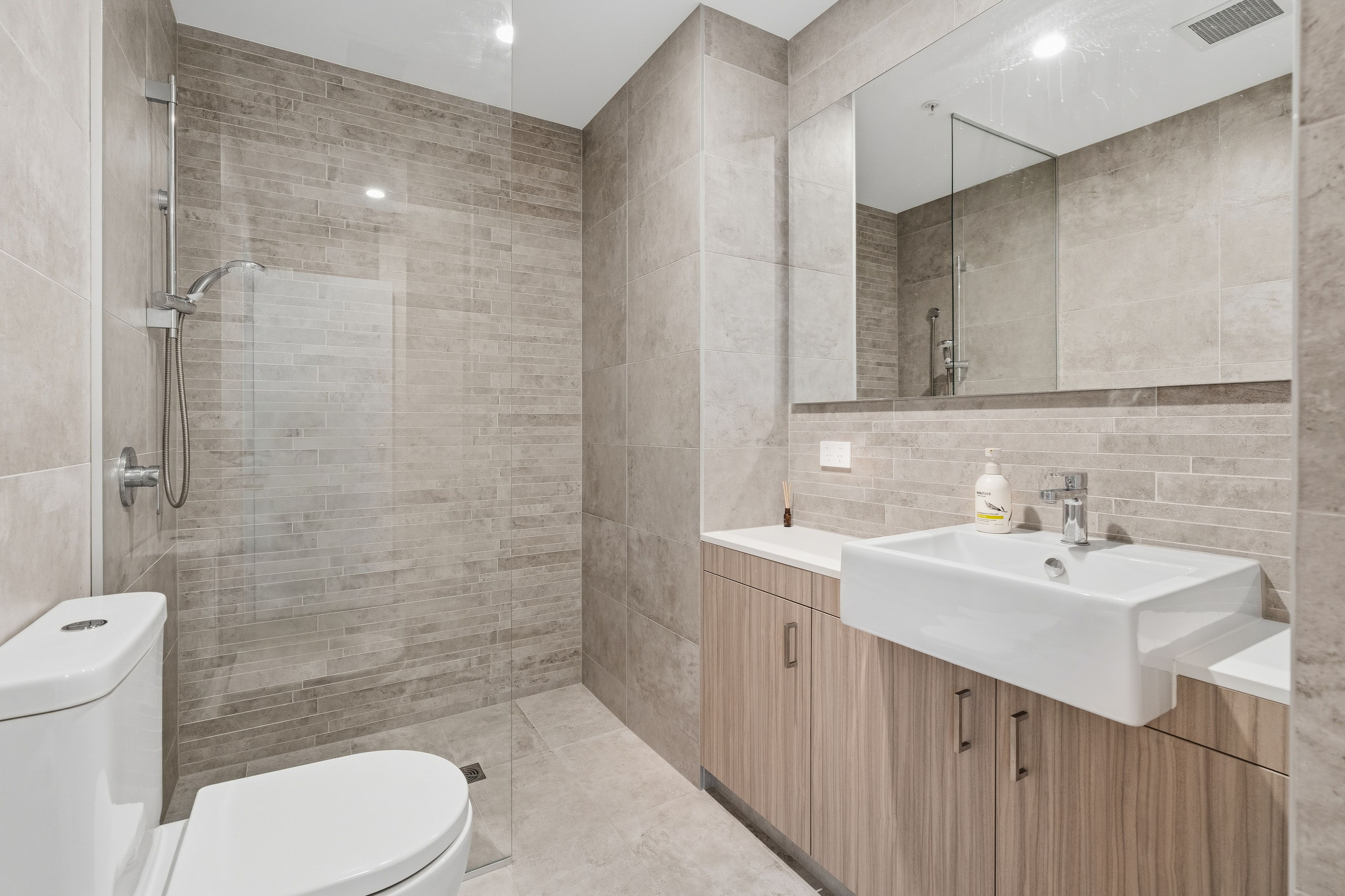 2516/380 Murray Street — photo 13 of 29