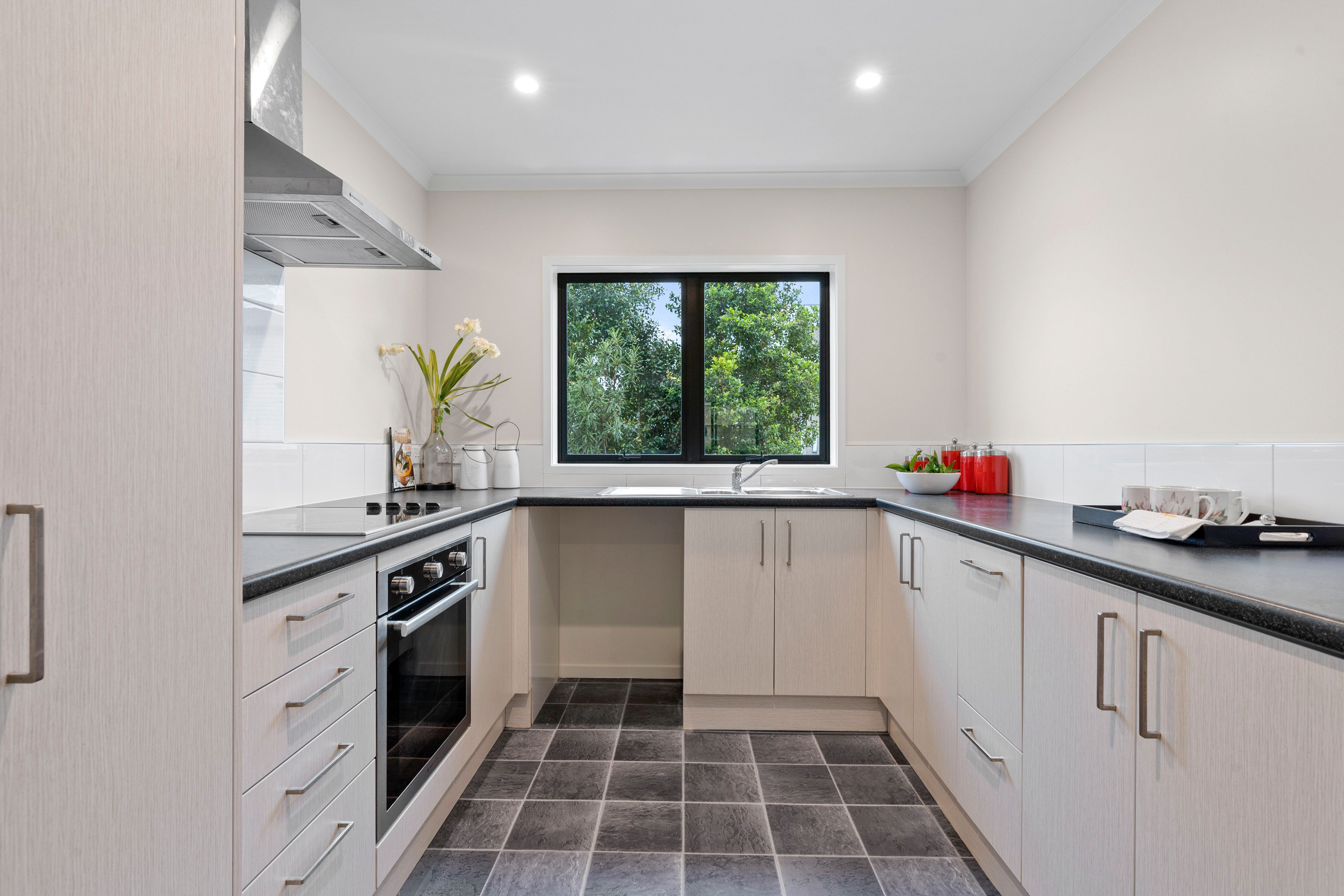 26 Ipukarea Street, Weymouth, Manukau City