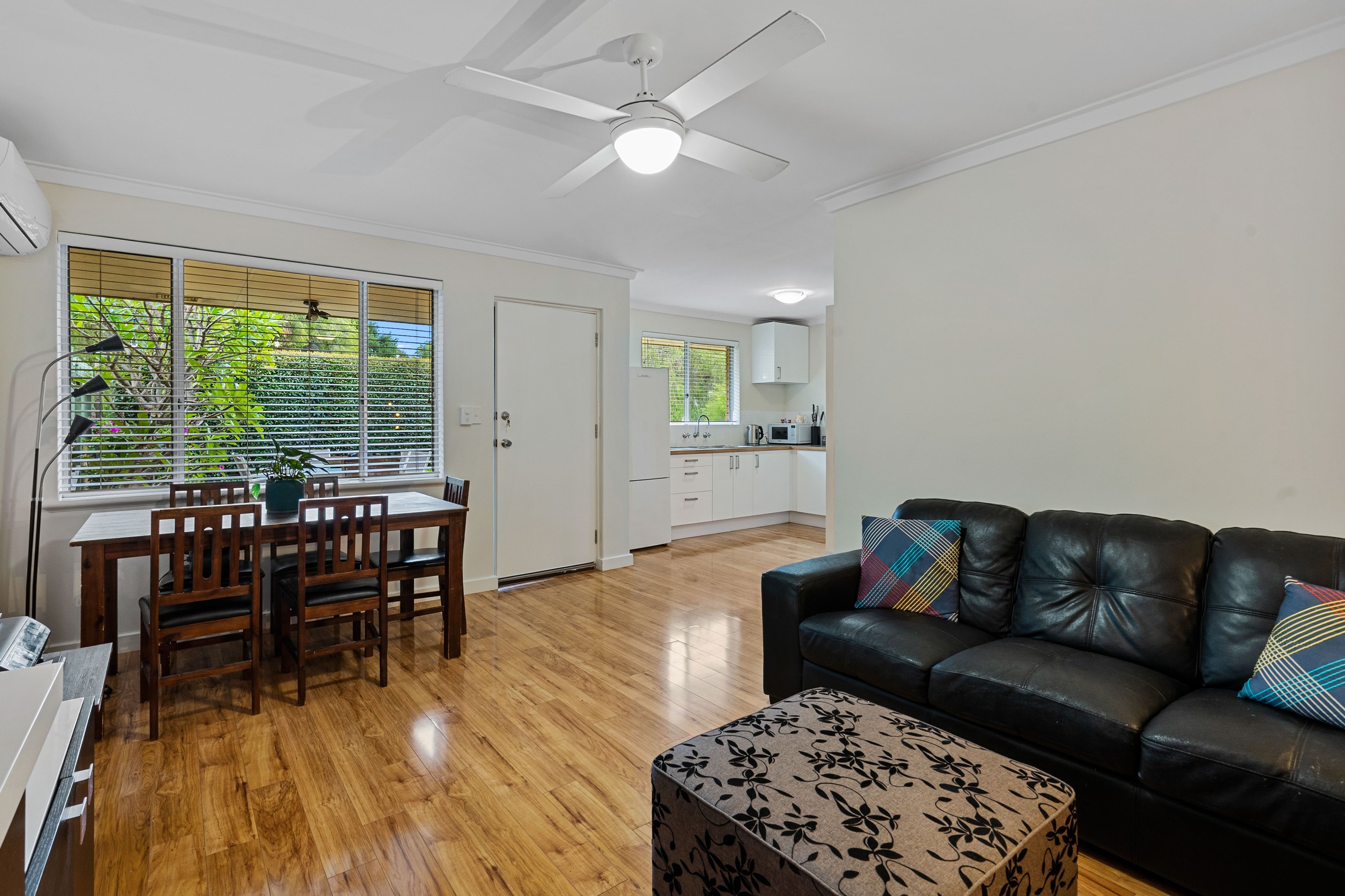 8/86 Point Walter Road, Bicton, WA 6157
