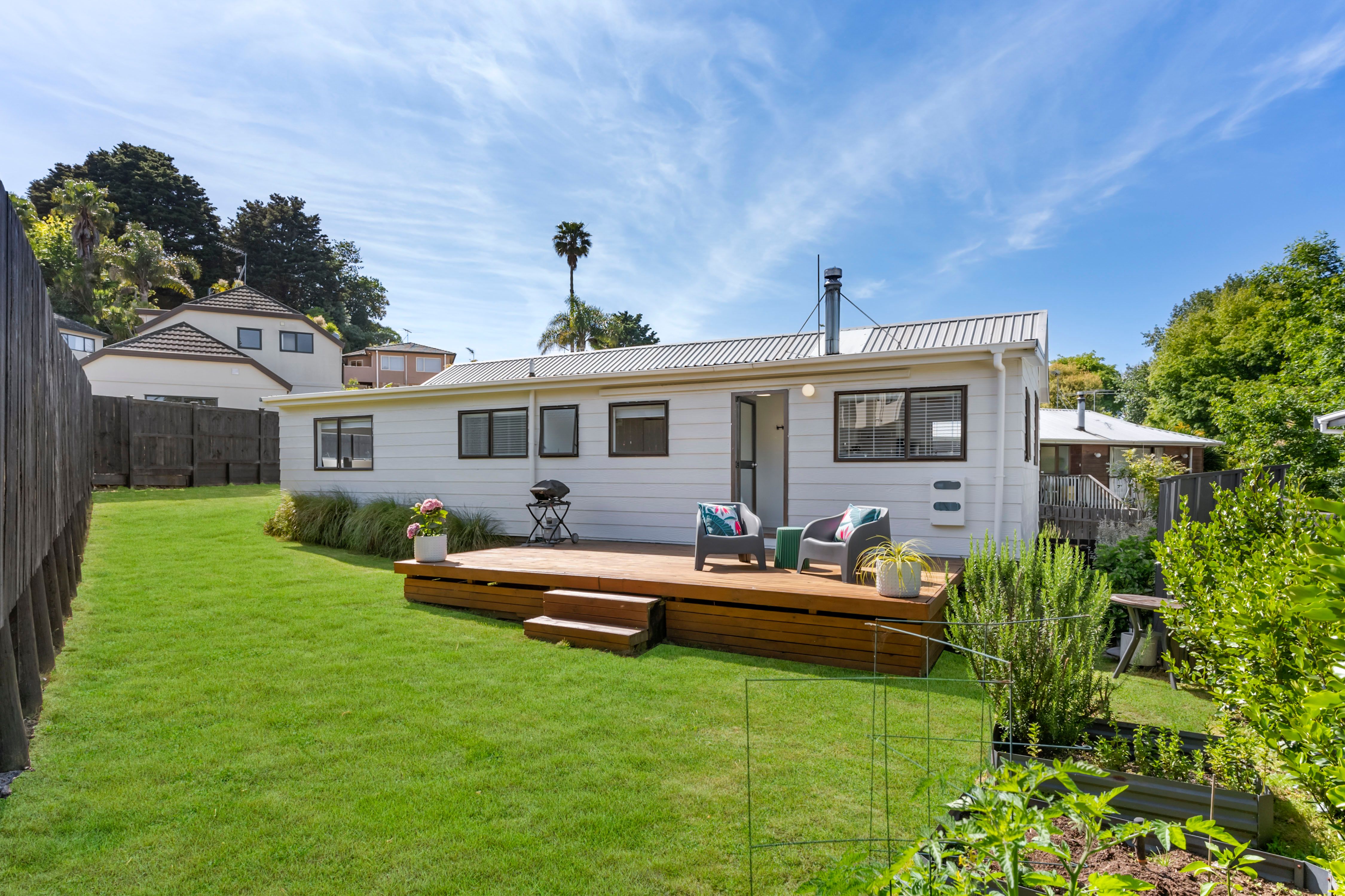 1/11 Cape Hill Road, Pukekohe, Franklin