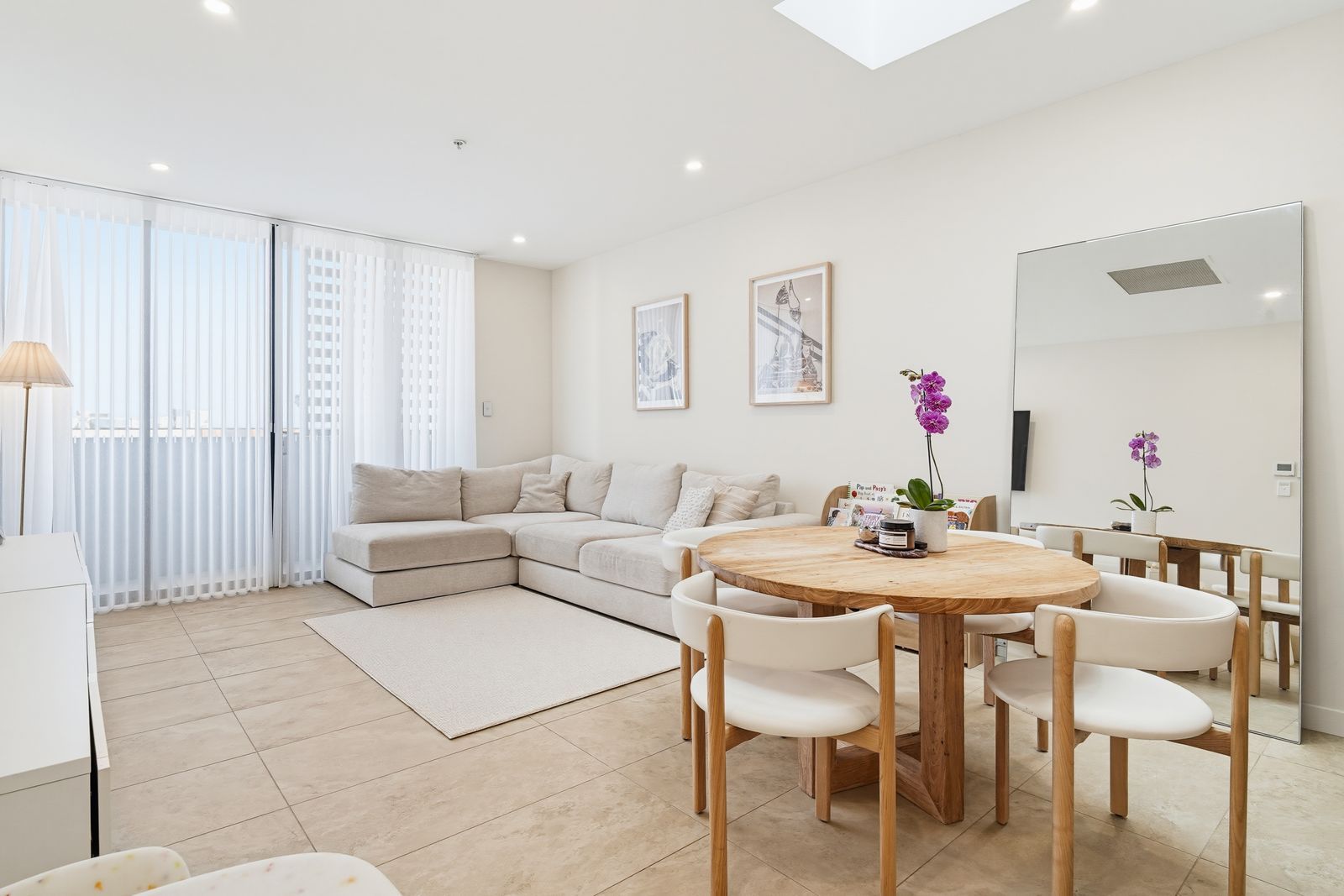 204/227 Hezlett Road, North Kellyville, NSW 2155