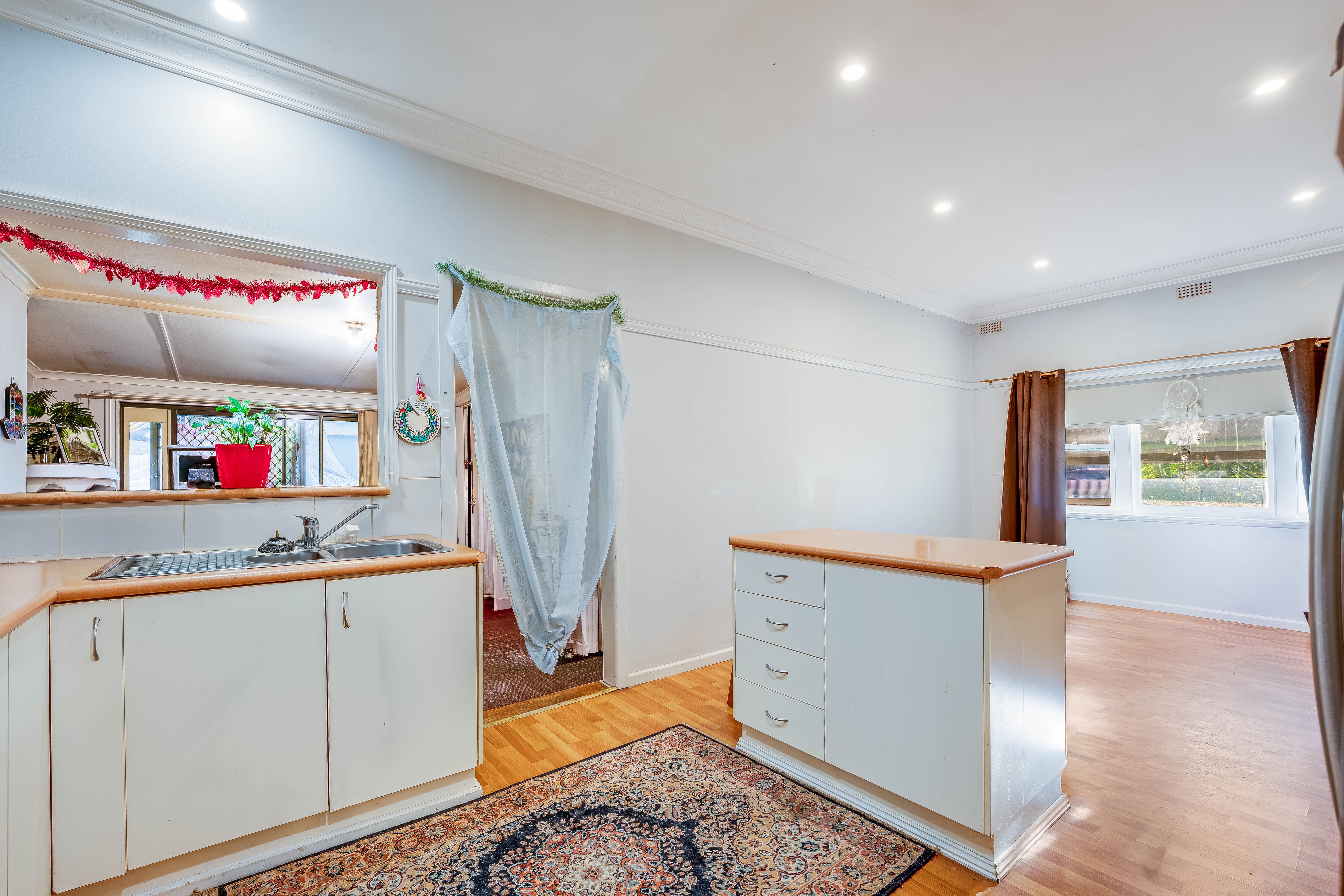 393 Wantigong Street — photo 9 of 28