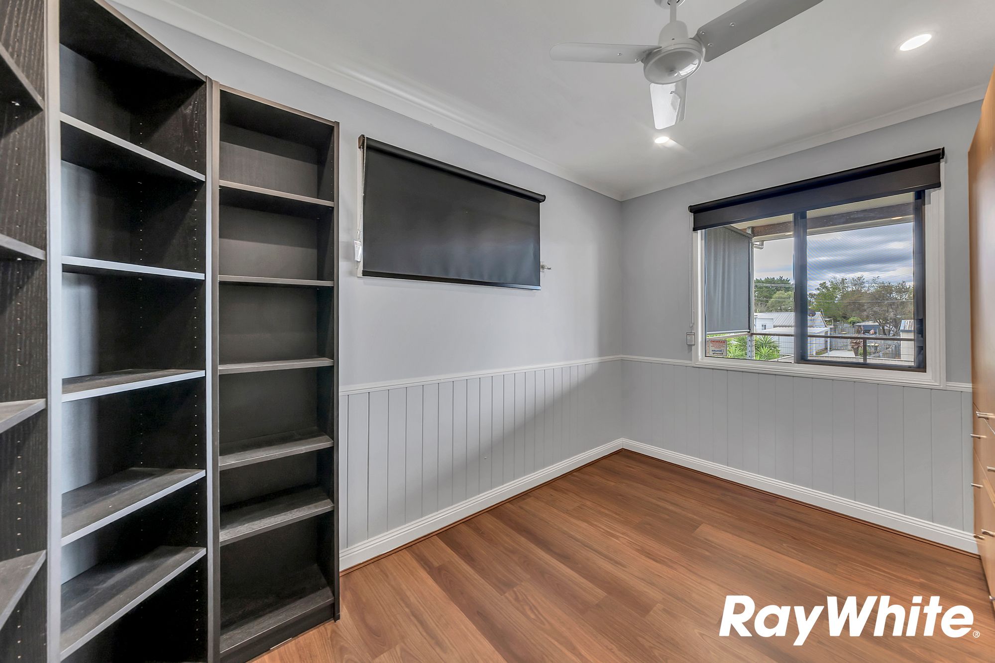 38 Edgar Street — photo 10 of 26