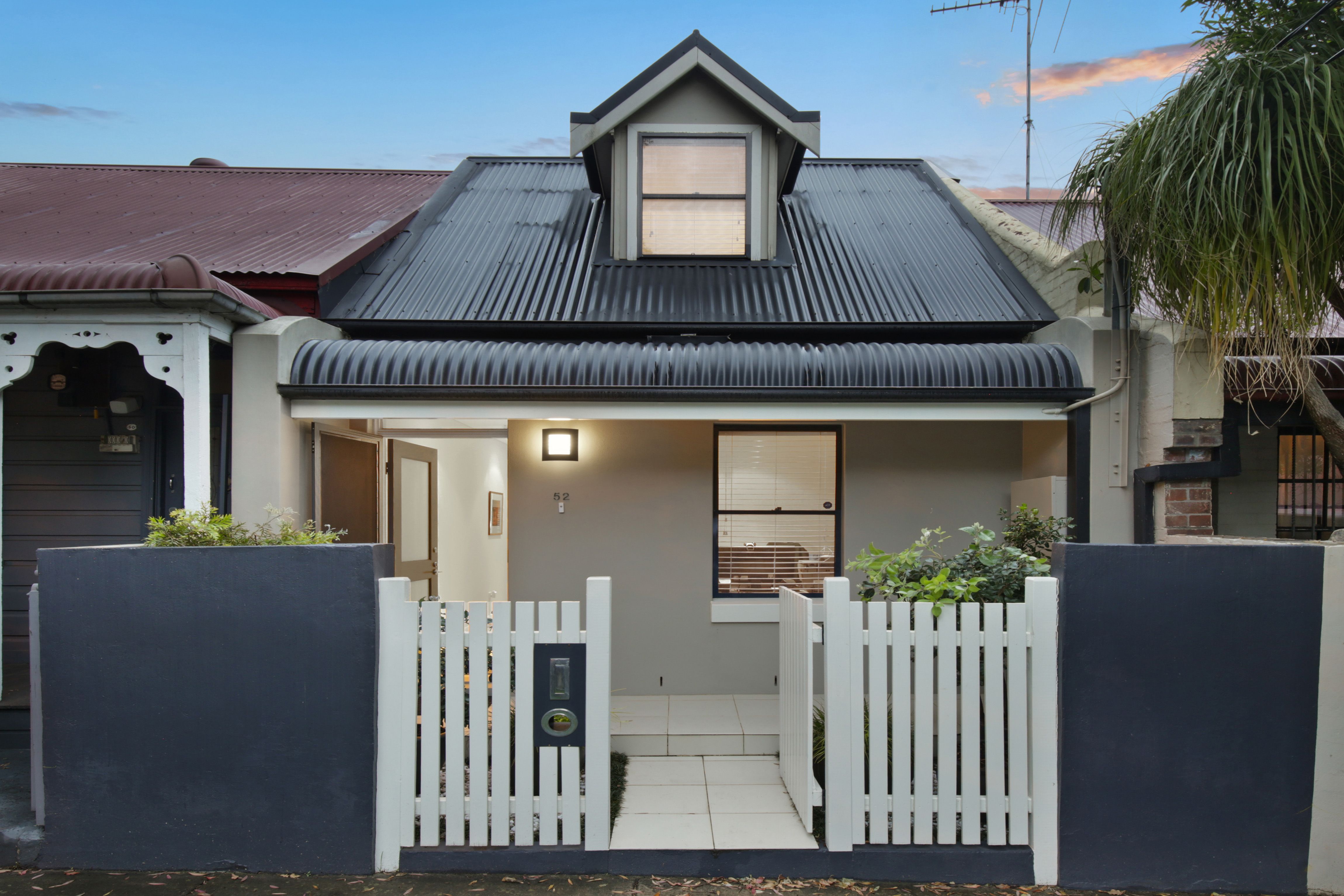 52 Brandling Street, Alexandria, NSW 2015