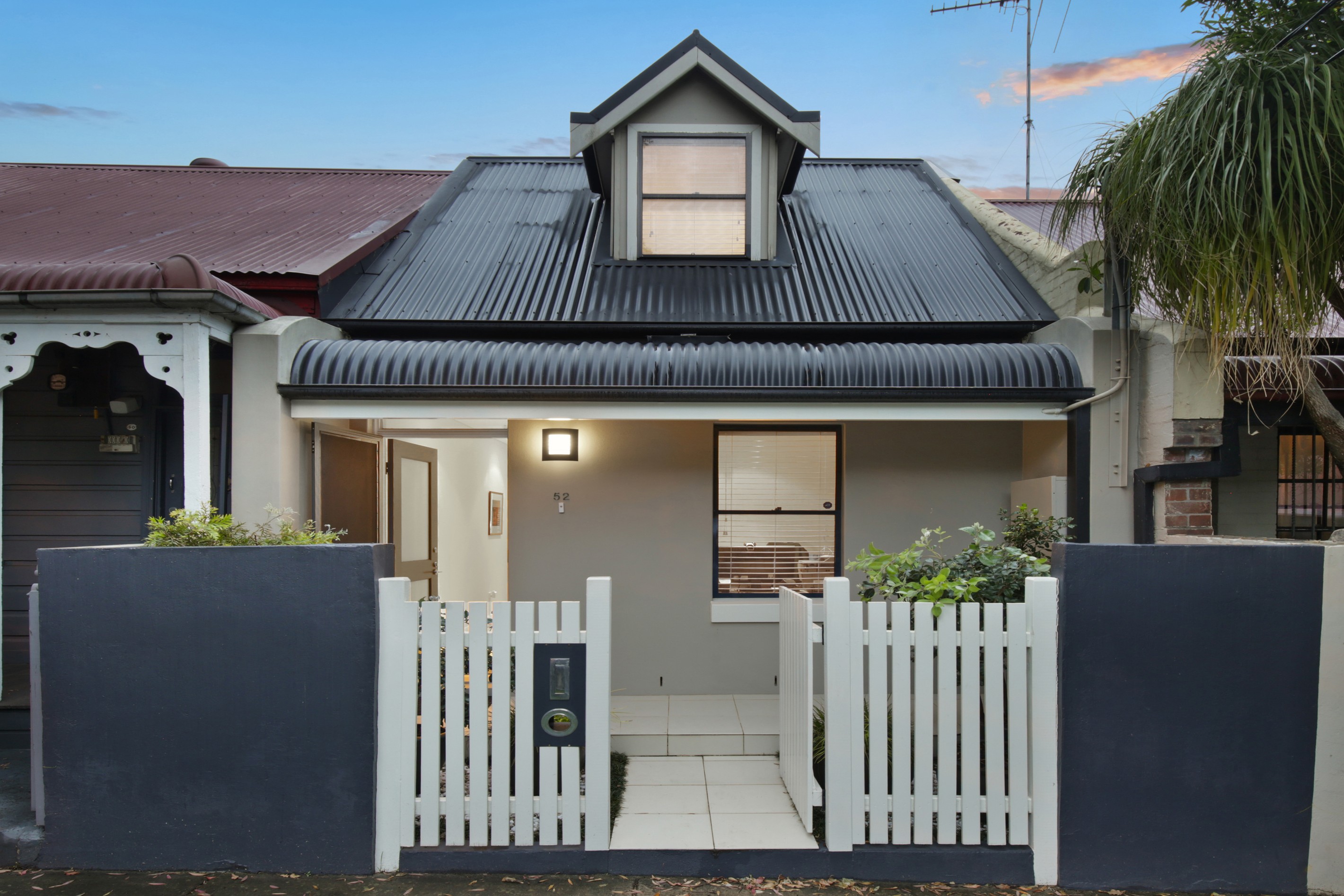 52 Brandling Street, Alexandria, NSW 2015