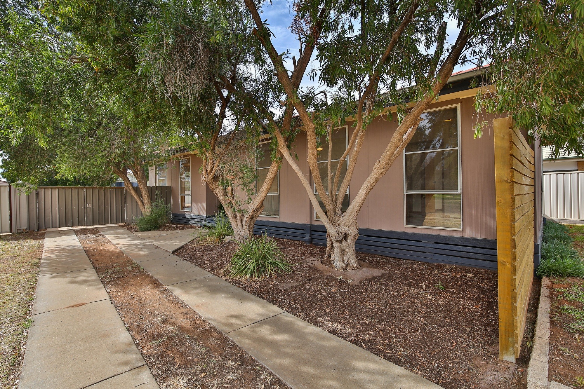 12 Ulmarra Place, Mildura, VIC 3500