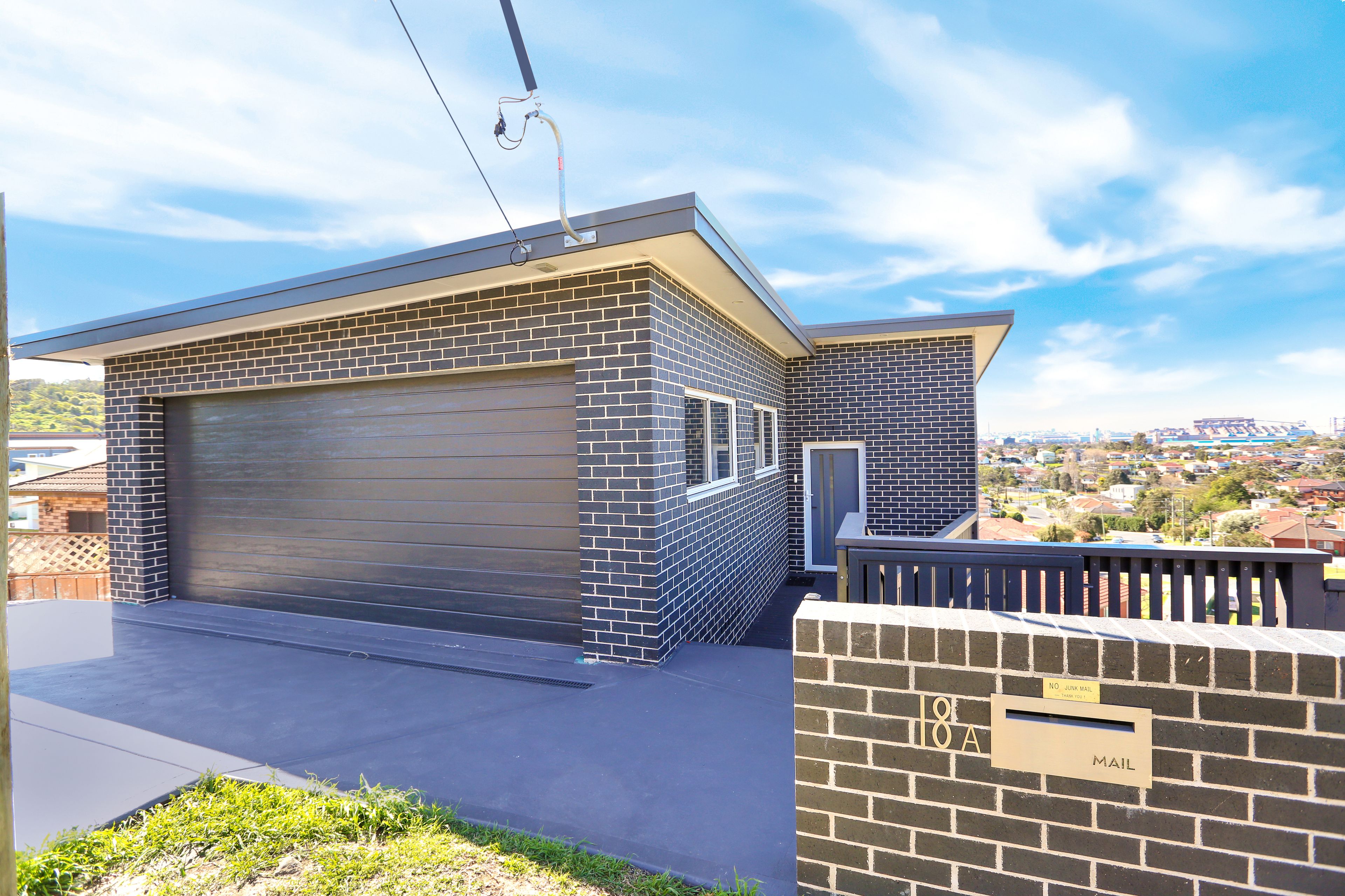 18A Grattan Street, Cringila, NSW 2502