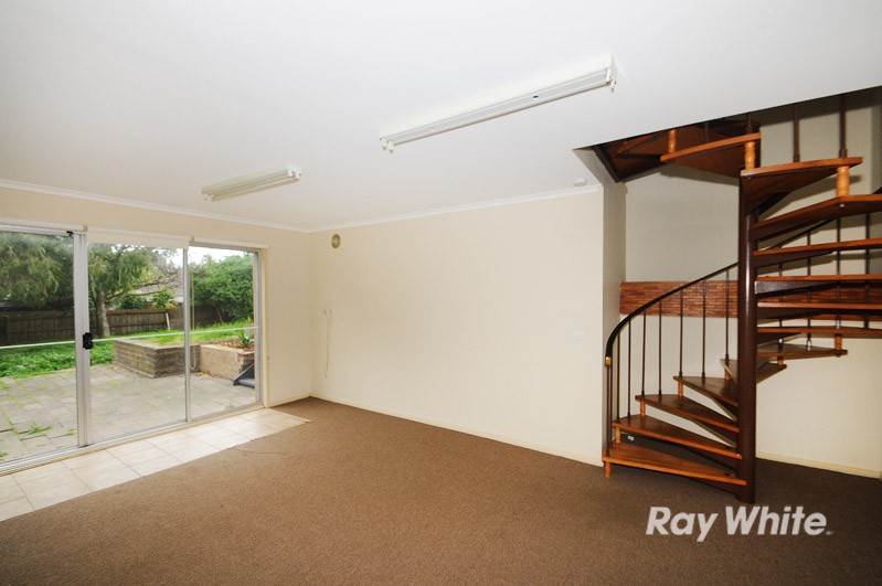 5 Tyers Court, Frankston, VIC 3199