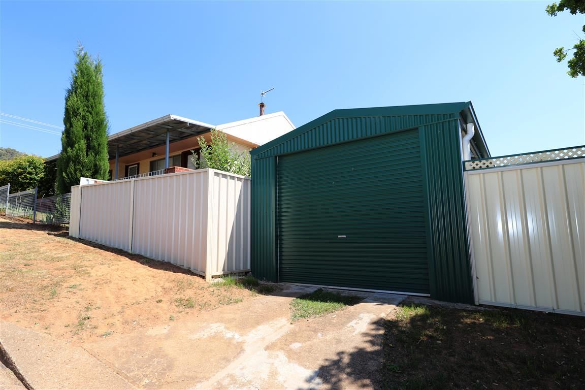 29 Corralyn Avenue, Batlow, NSW 2730