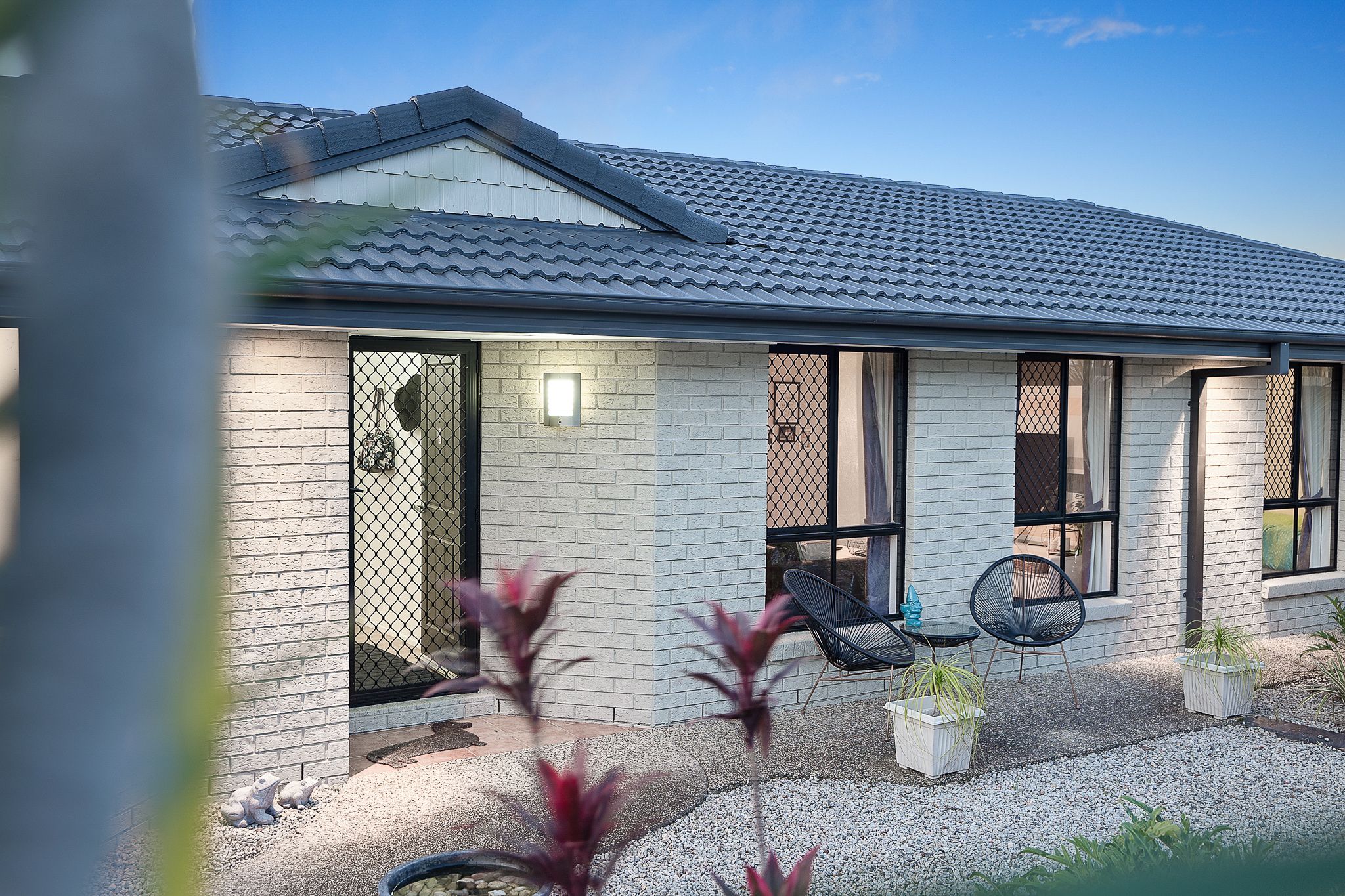 11 Bramble Close, Warner, QLD 4500