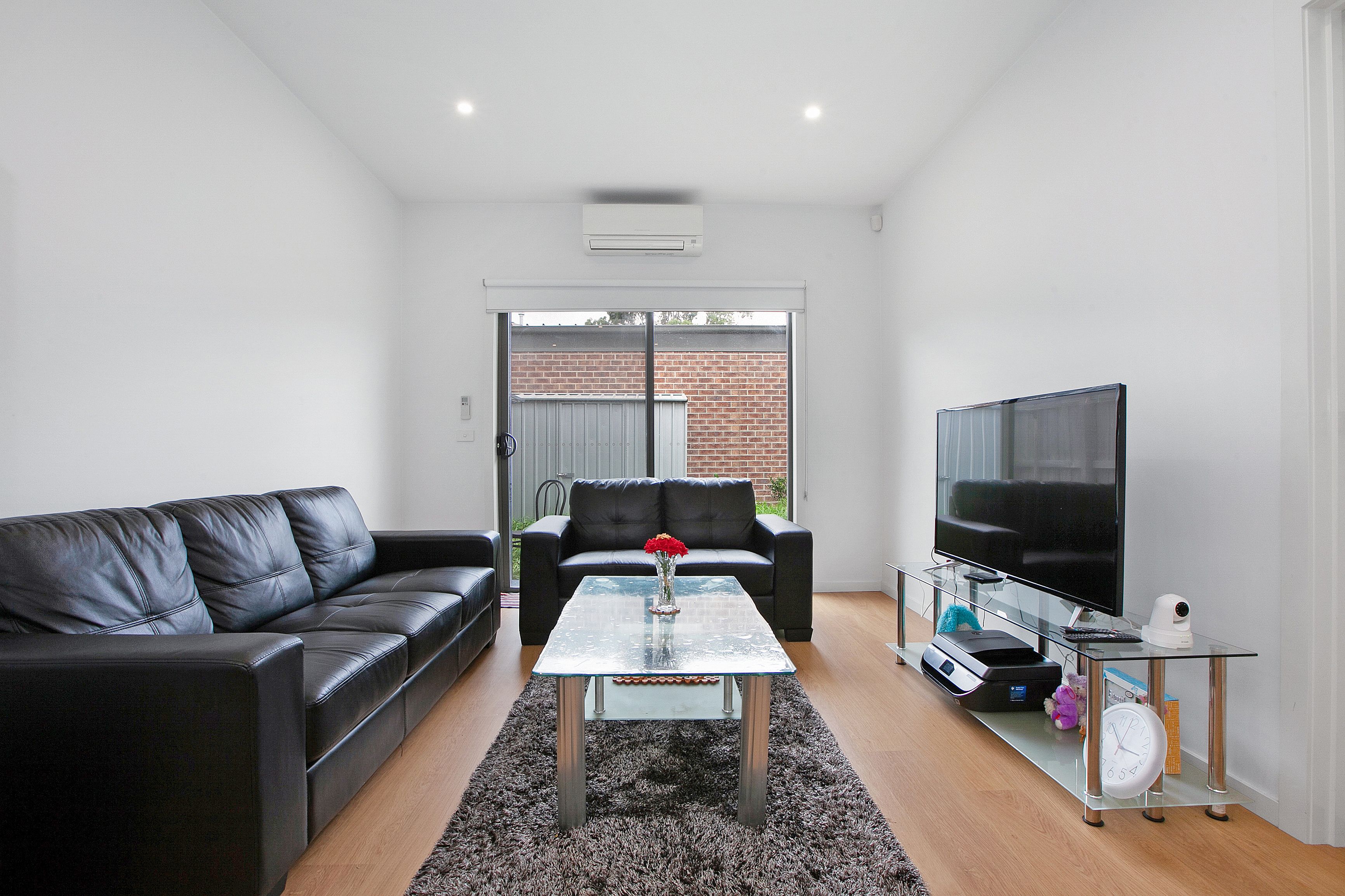 1/45 Howell Street, Lalor, VIC 3075