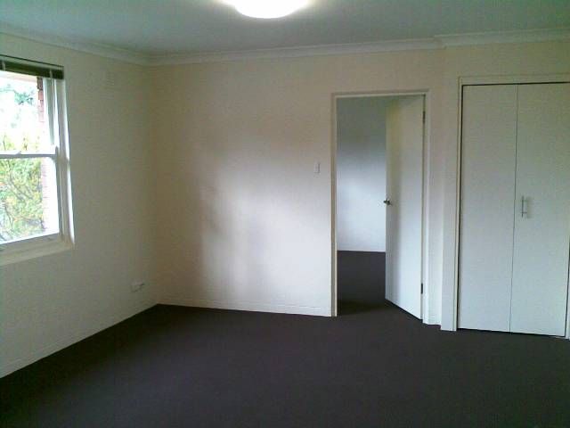 2/136 Gowrie Street, Newtown, NSW 2042