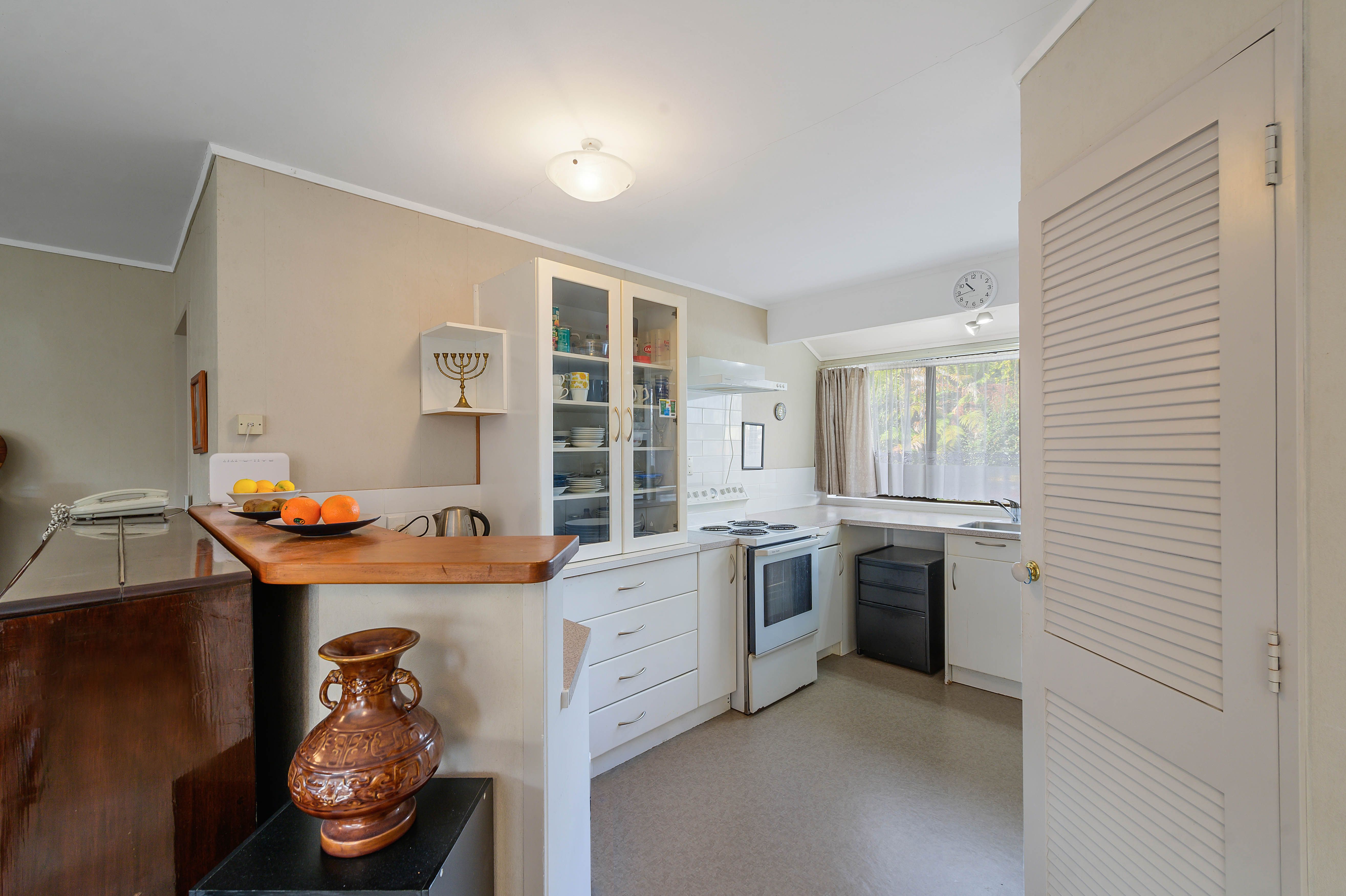 191A Malfroy Road, Utuhina, Rotorua District