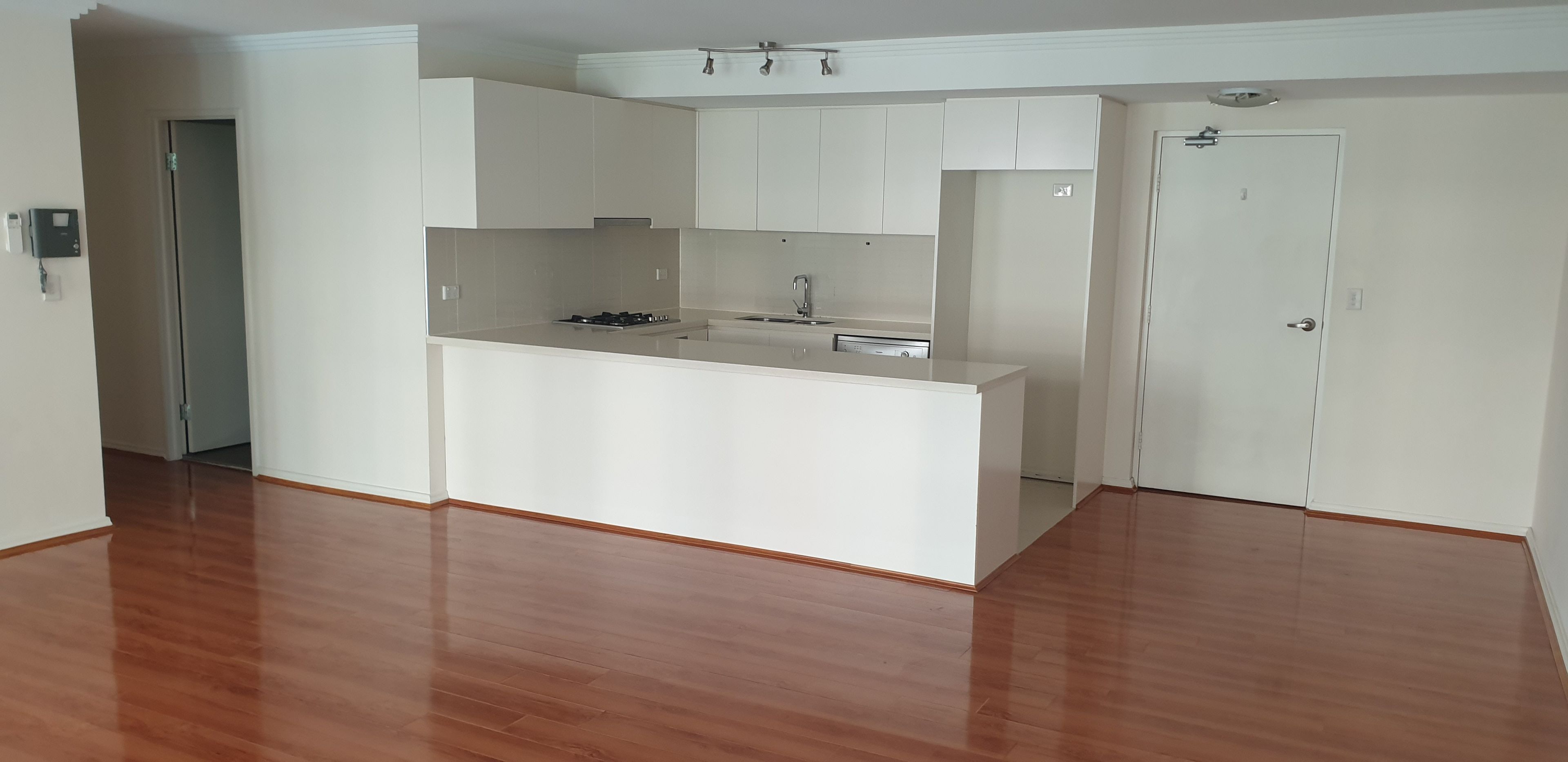 98/15 Lusty Street, Wolli Creek, NSW 2205