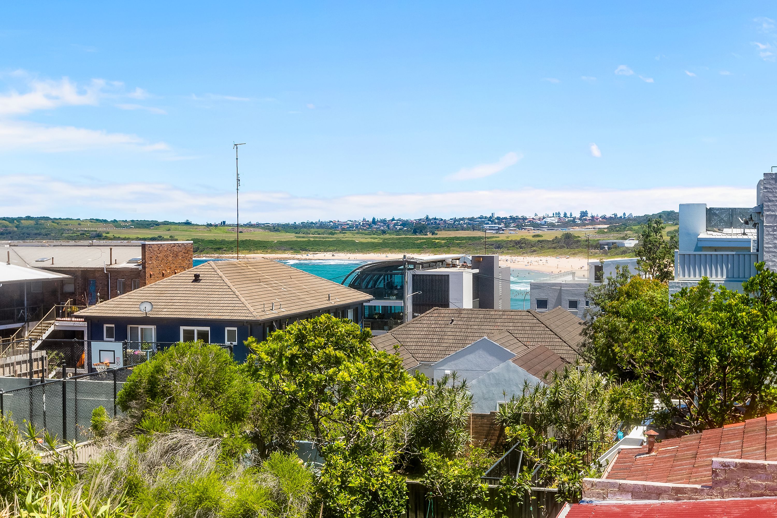 4/3 Beaumond Avenue, Maroubra, NSW 2035