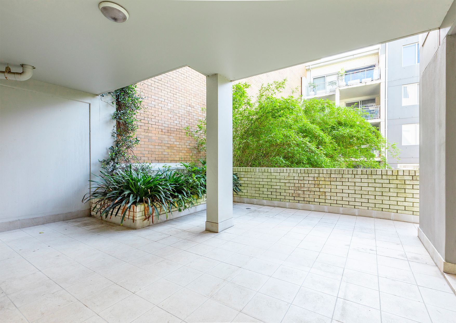 104/76-78 Cope Street, Waterloo, NSW 2017