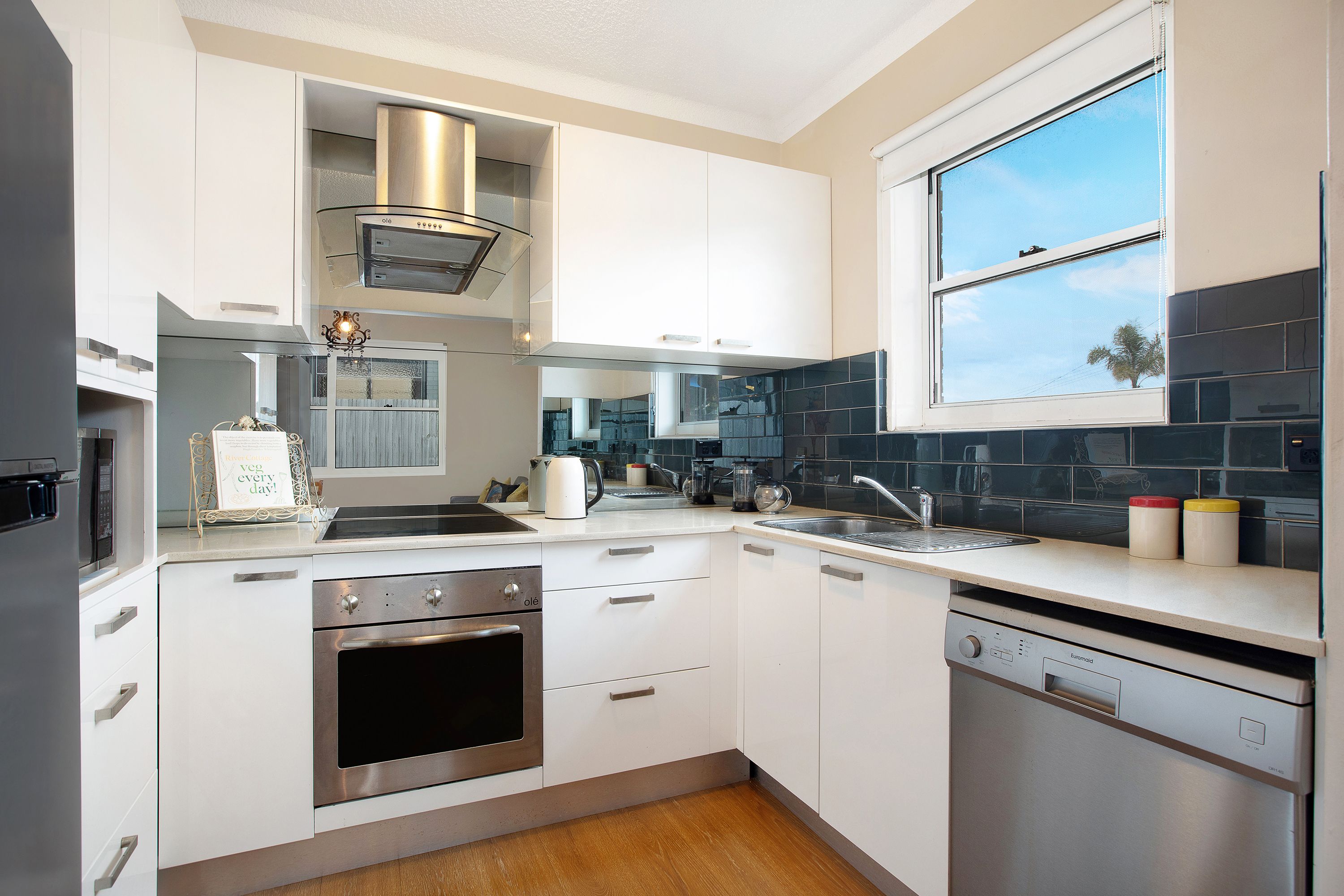 92-94 Melody Street, Coogee NSW 2034