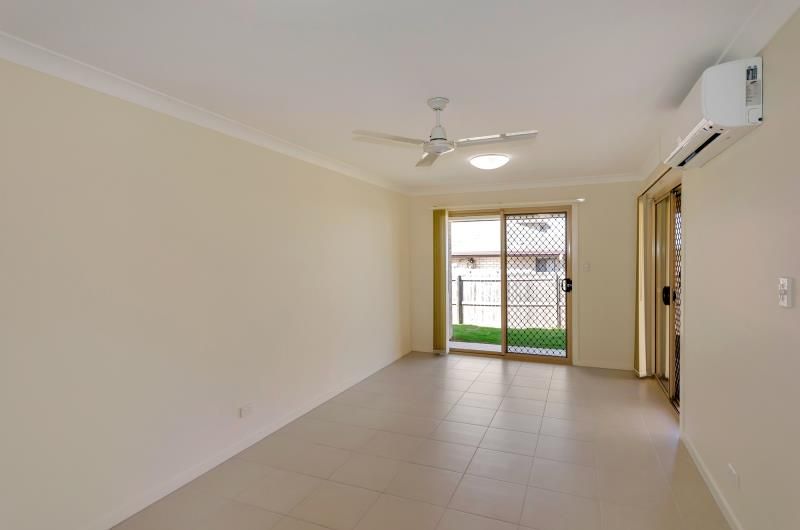 2/7 Hermes Way, Wulkuraka, QLD 4305