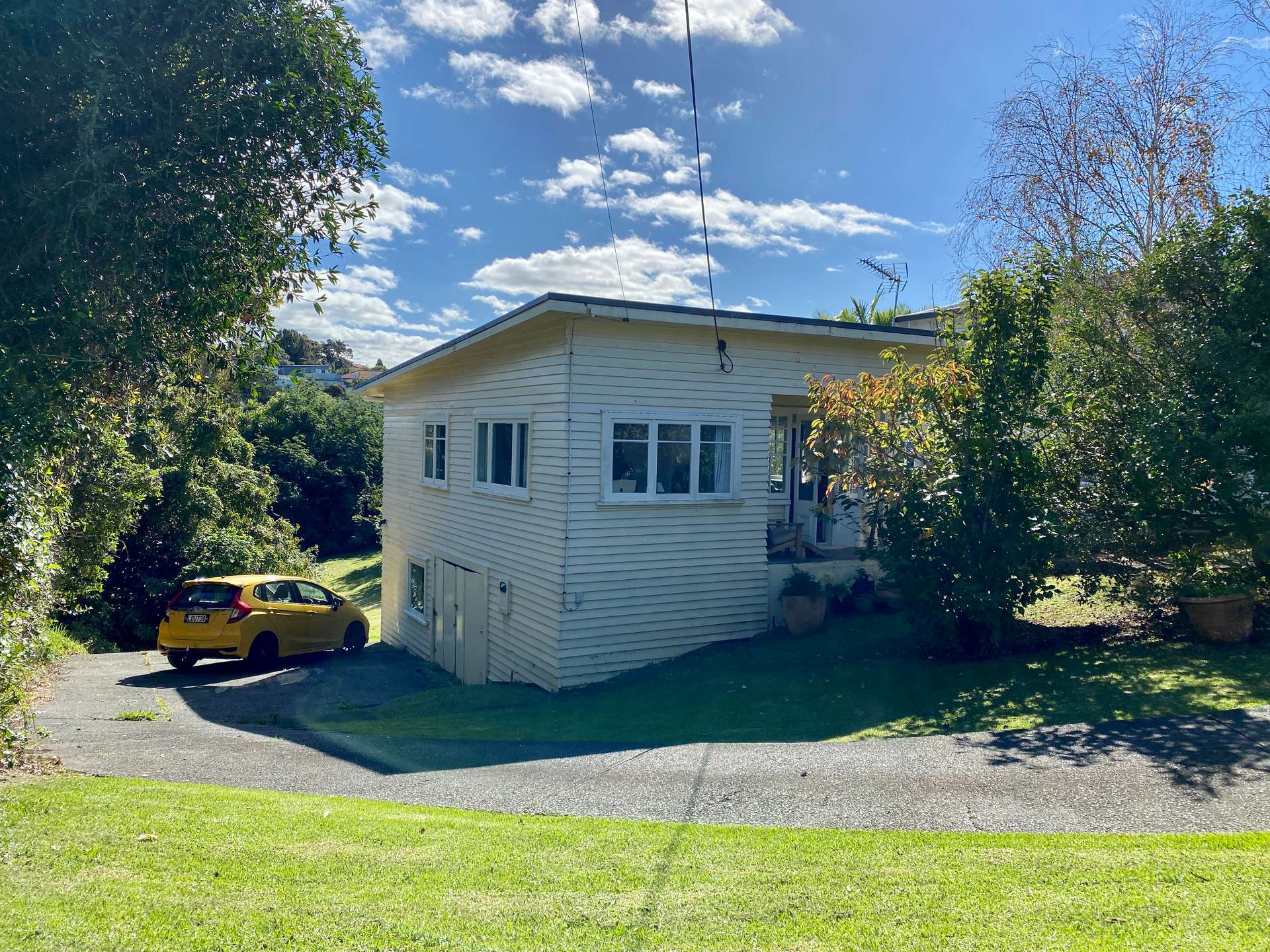 35 Beulah Avenue, Rothesay Bay, North Shore City Real Estate Ray