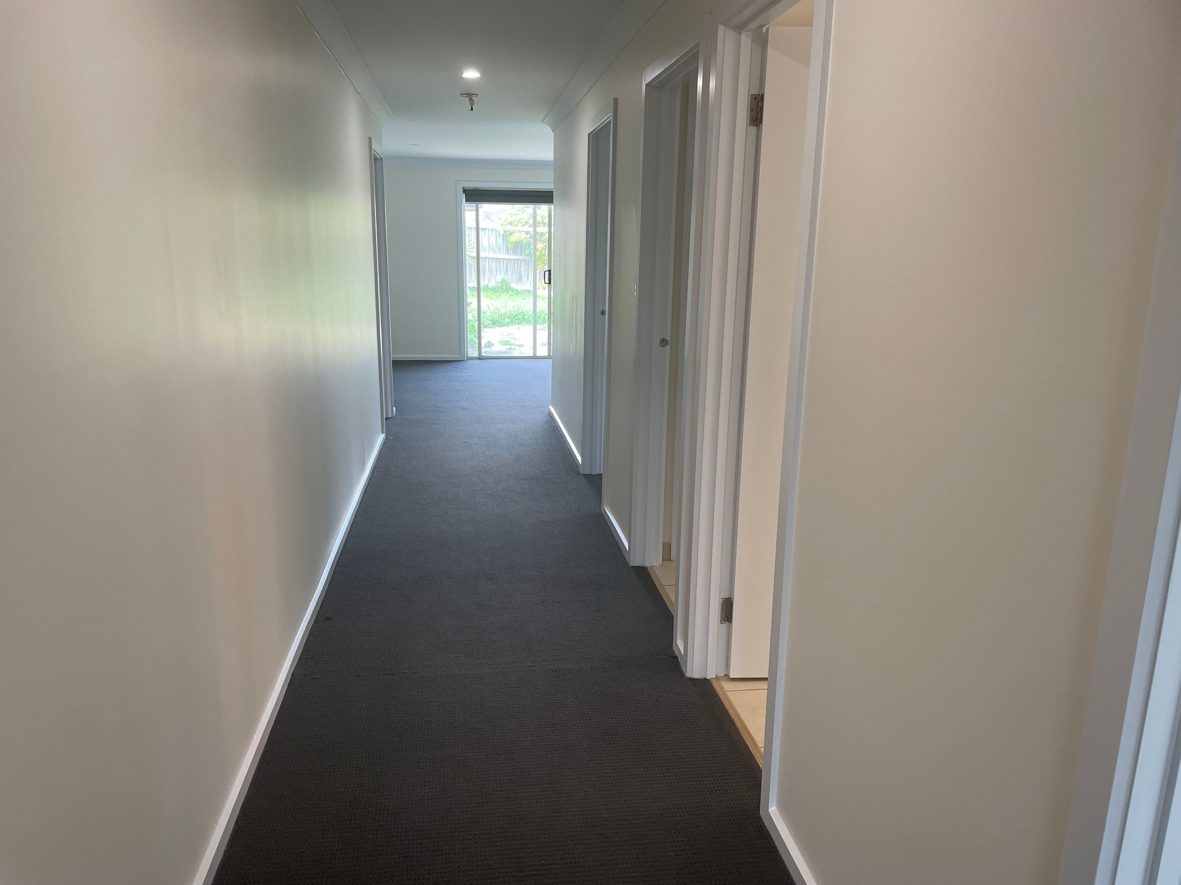 5 Babele Road, Tarneit, VIC 3029