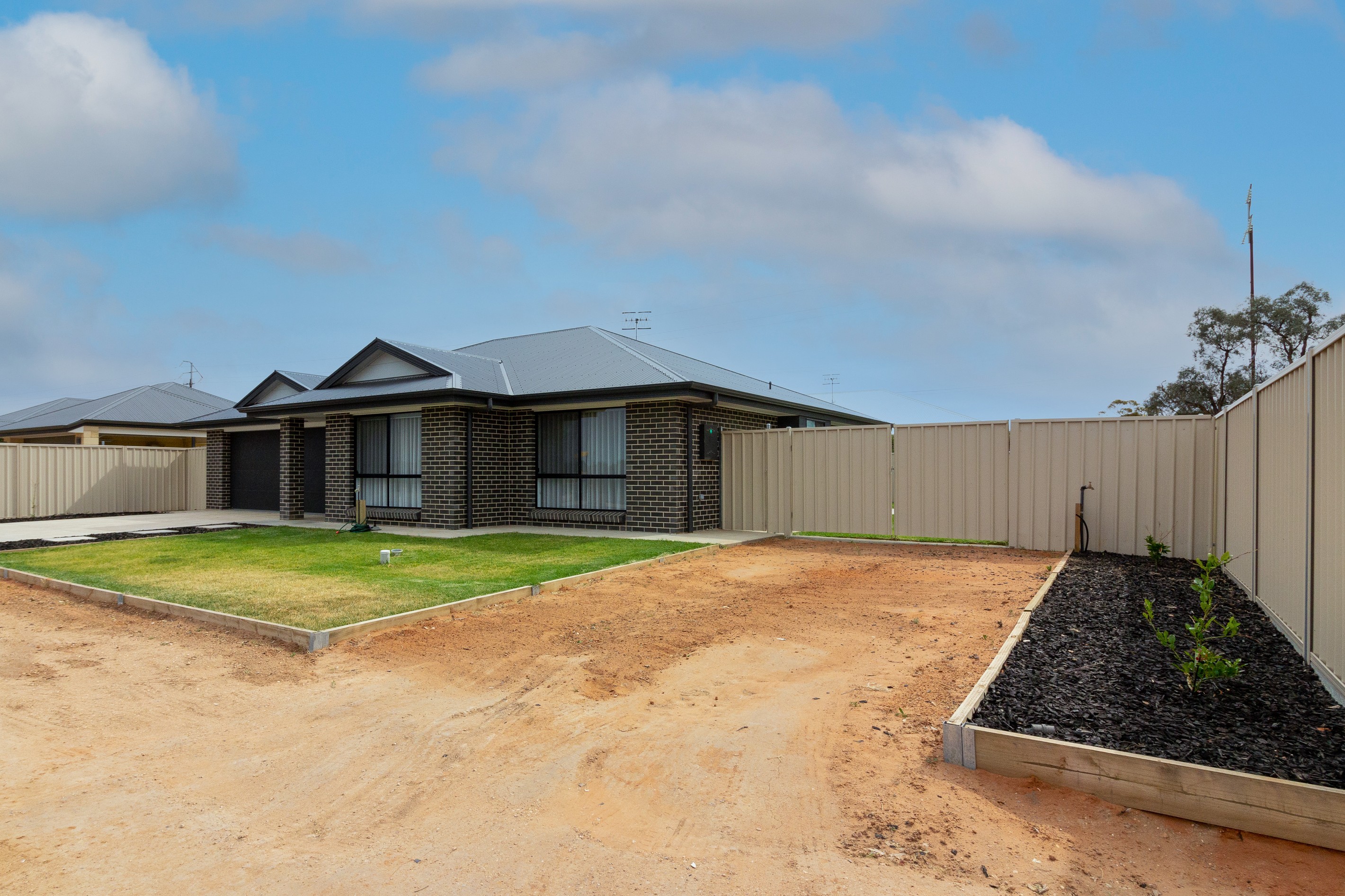 32 Hale Street, Renmark, SA 5341