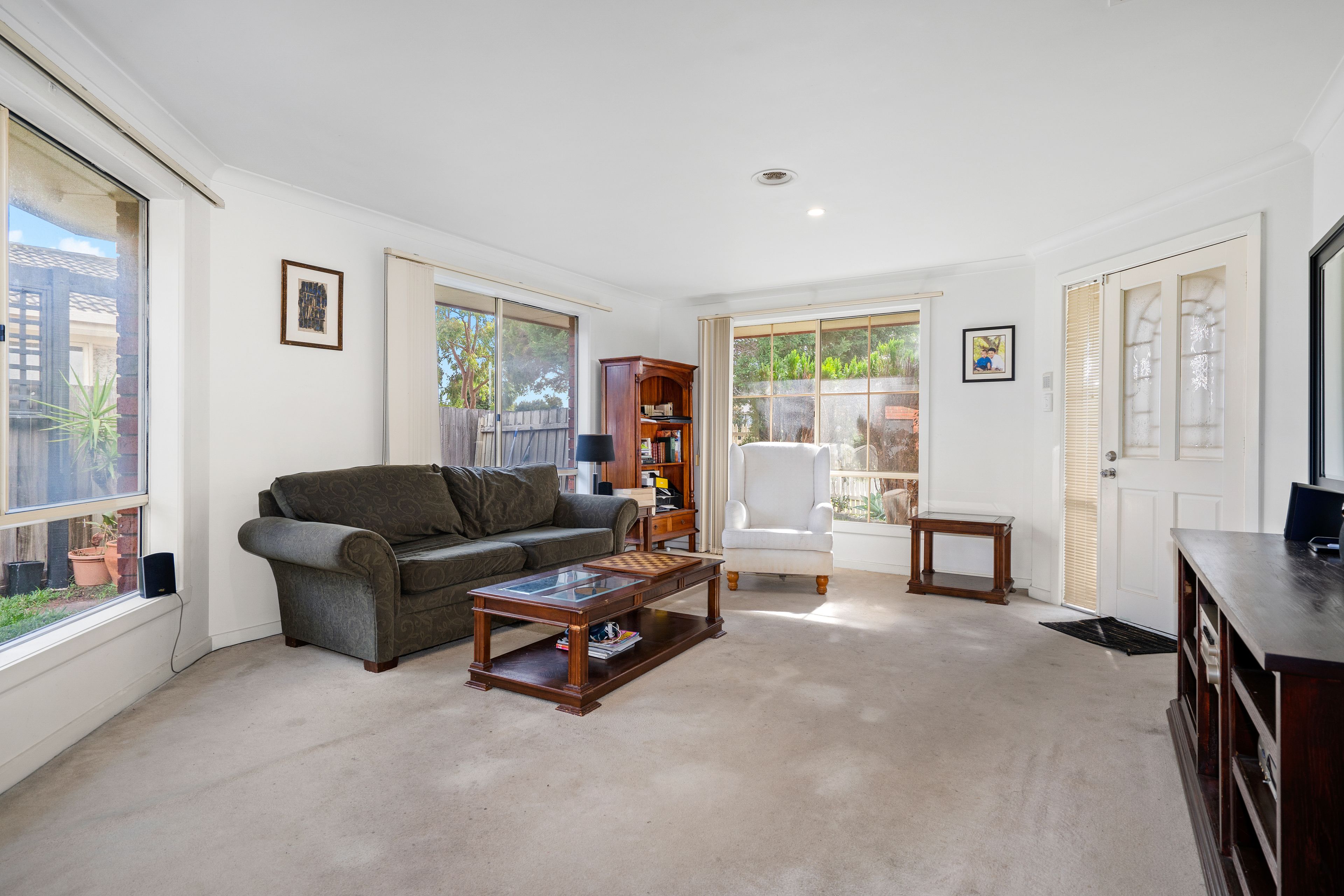 1/178 Roycroft Avenue, Mill Park, VIC 3082