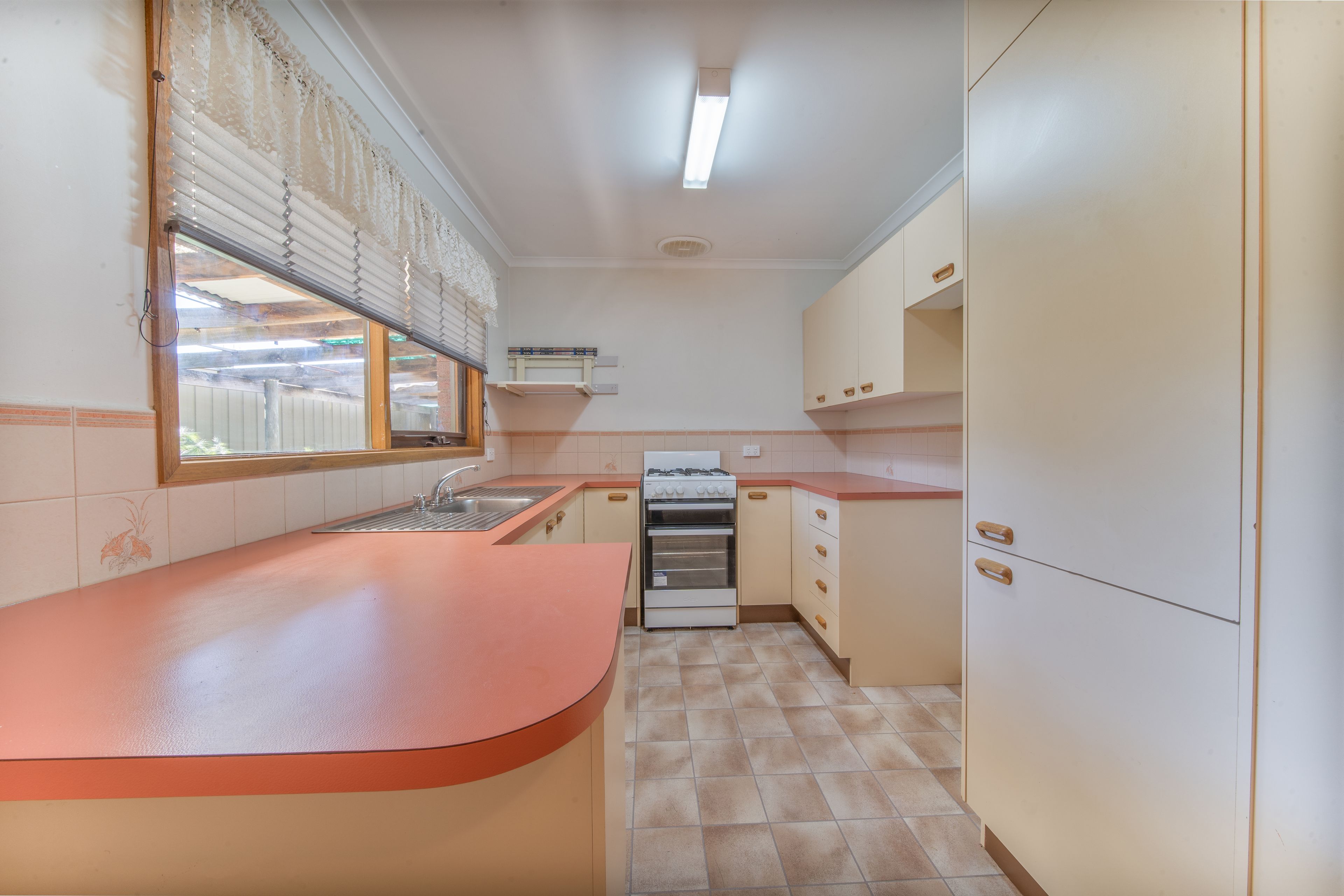 4/2 Kirby Street, Golden Square, VIC 3555