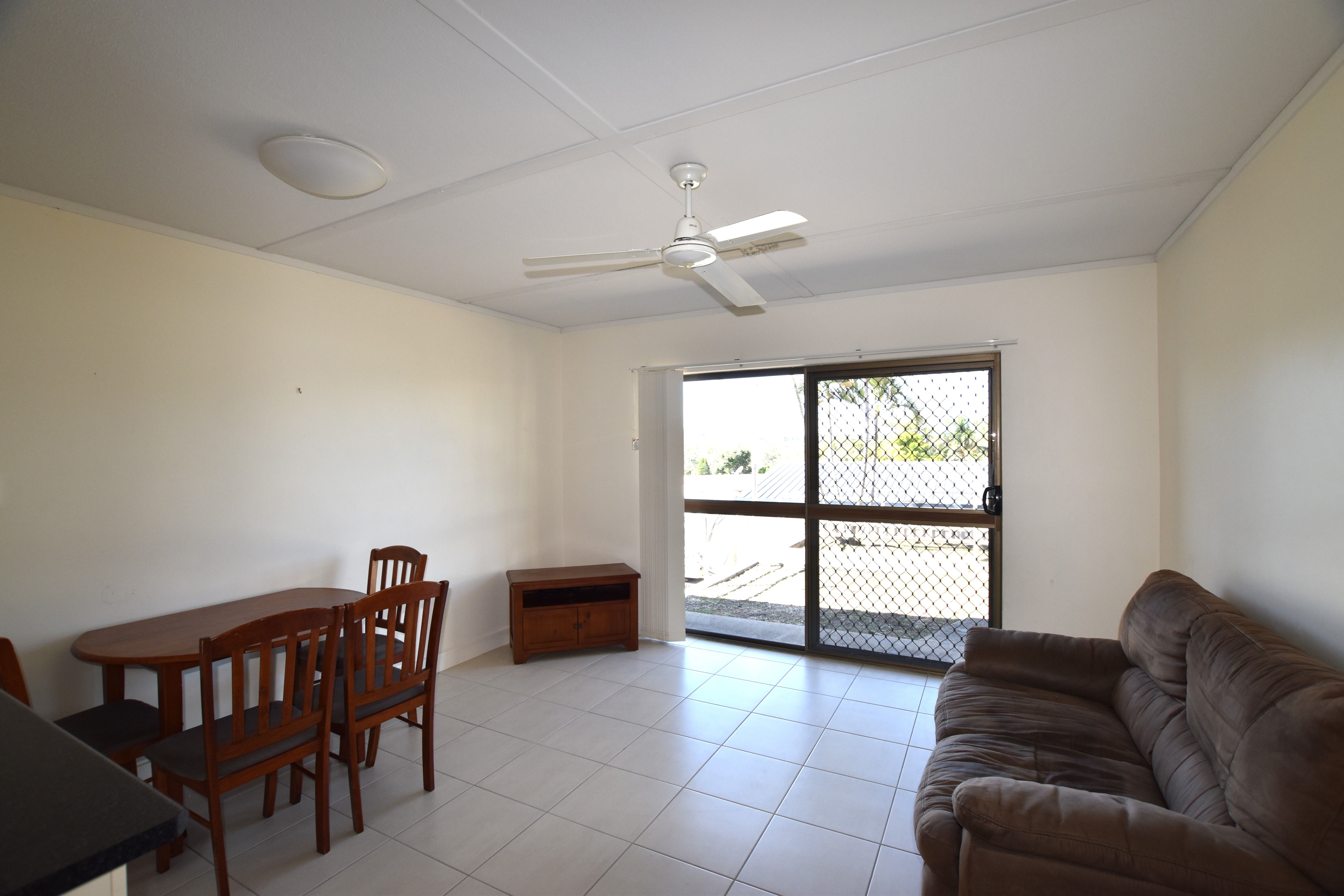 4/35 Butler Street, New Auckland, QLD 4680