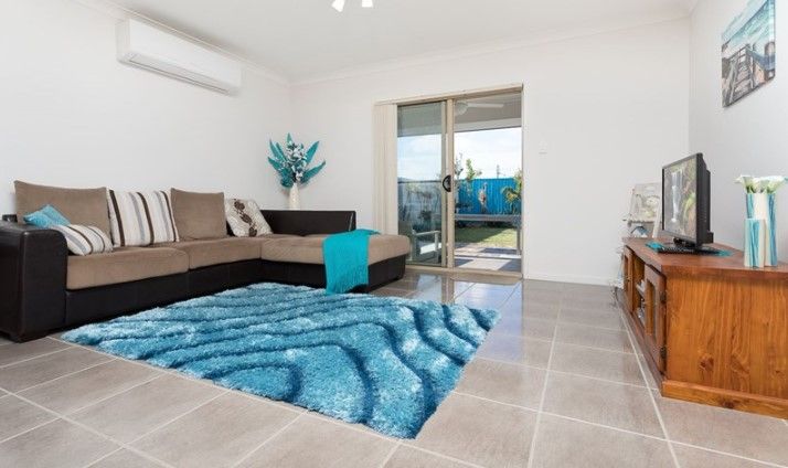 22 Abercrombie Street, Mango Hill, QLD 4509