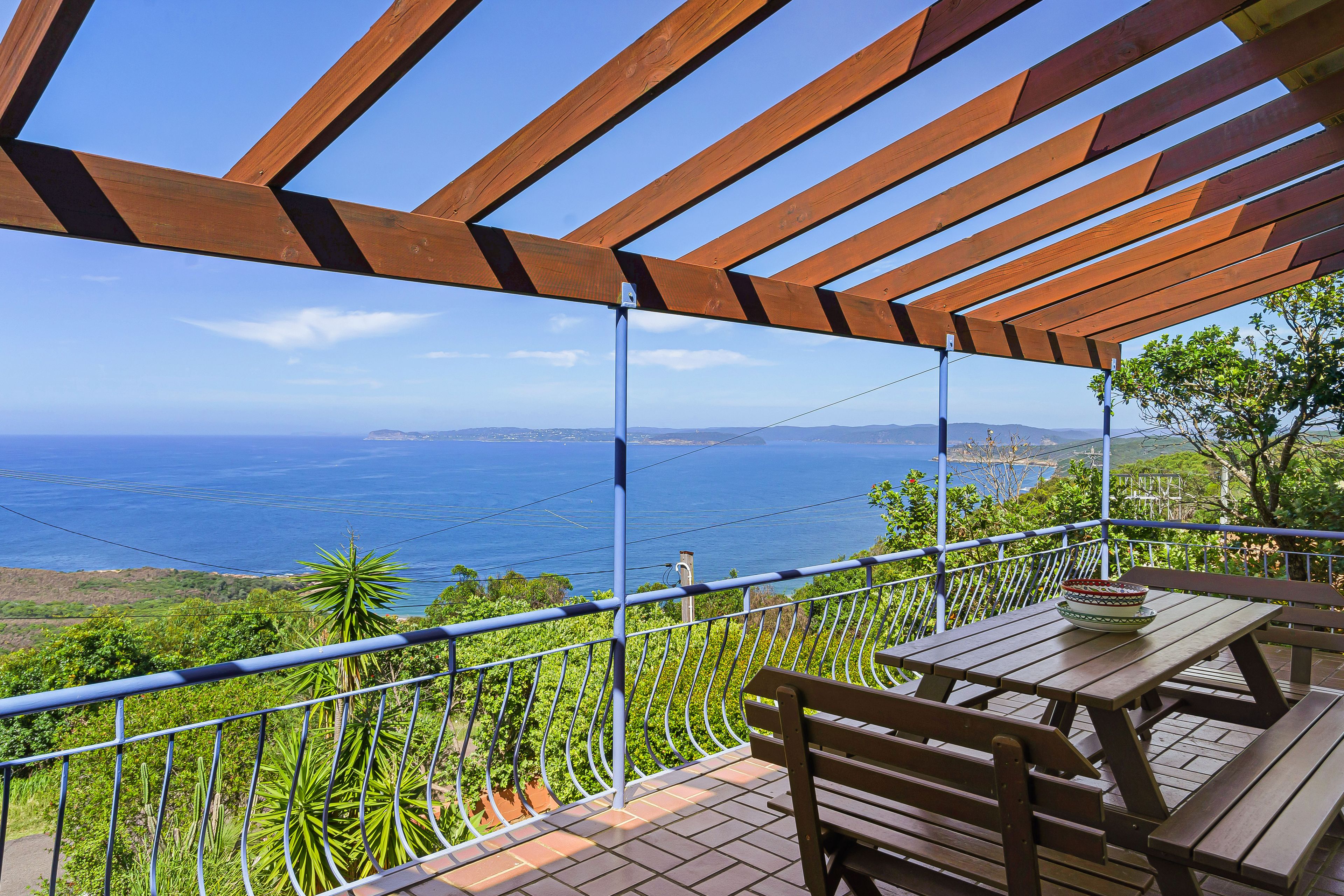 23 Jacqueline Avenue, Killcare Heights, NSW 2257 - Sold House - Ray ...