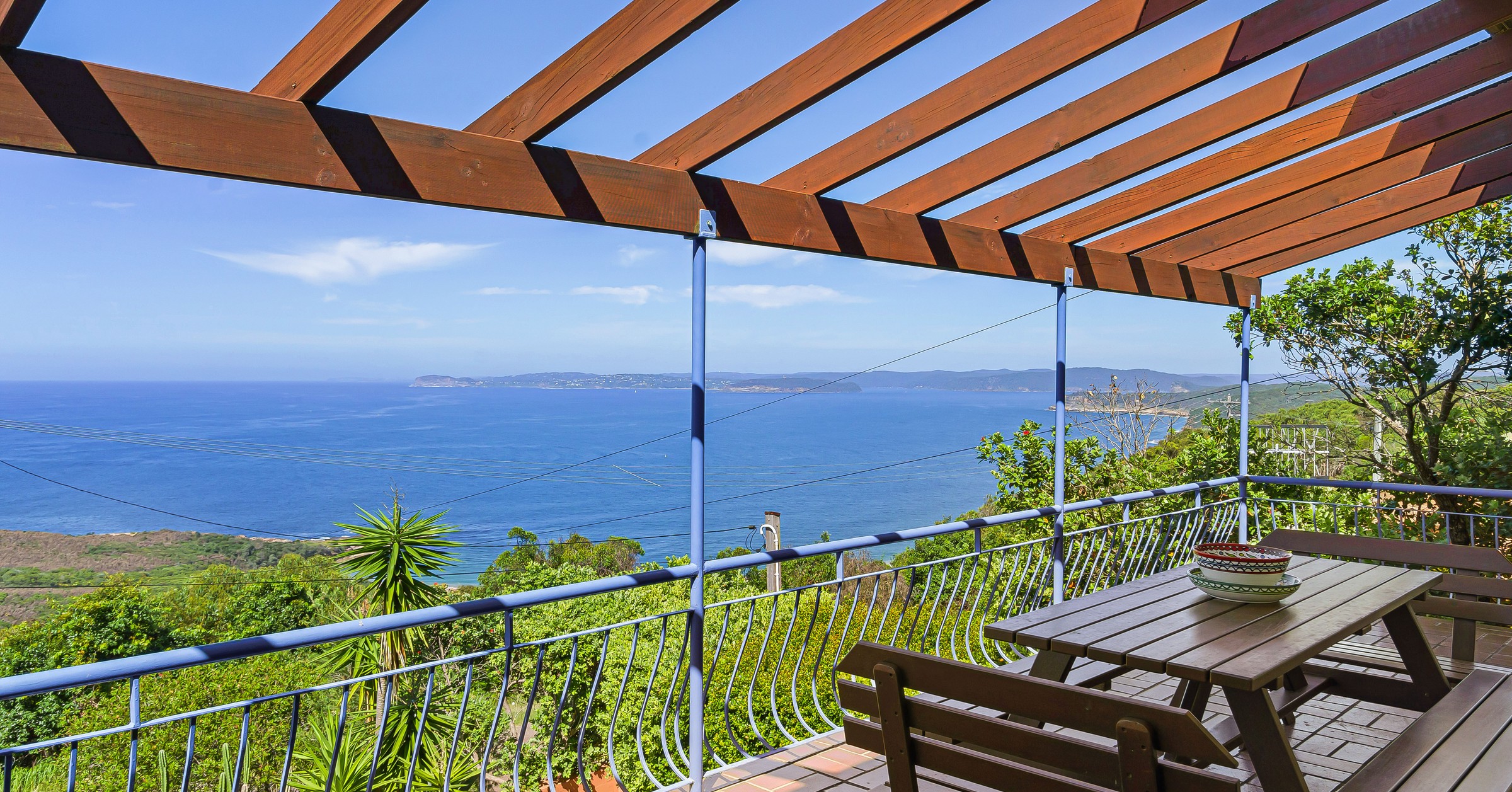 23 Jacqueline Avenue, Killcare Heights, NSW 2257 - Sold House - Ray ...