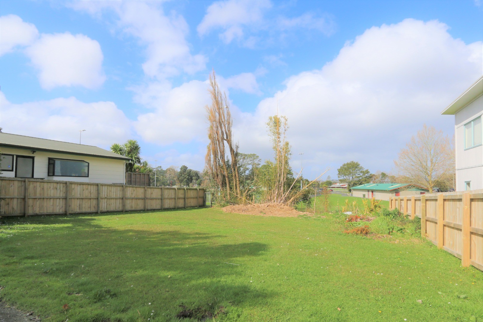 108 ***Seymour Road, Sunnyvale, Waitakere City