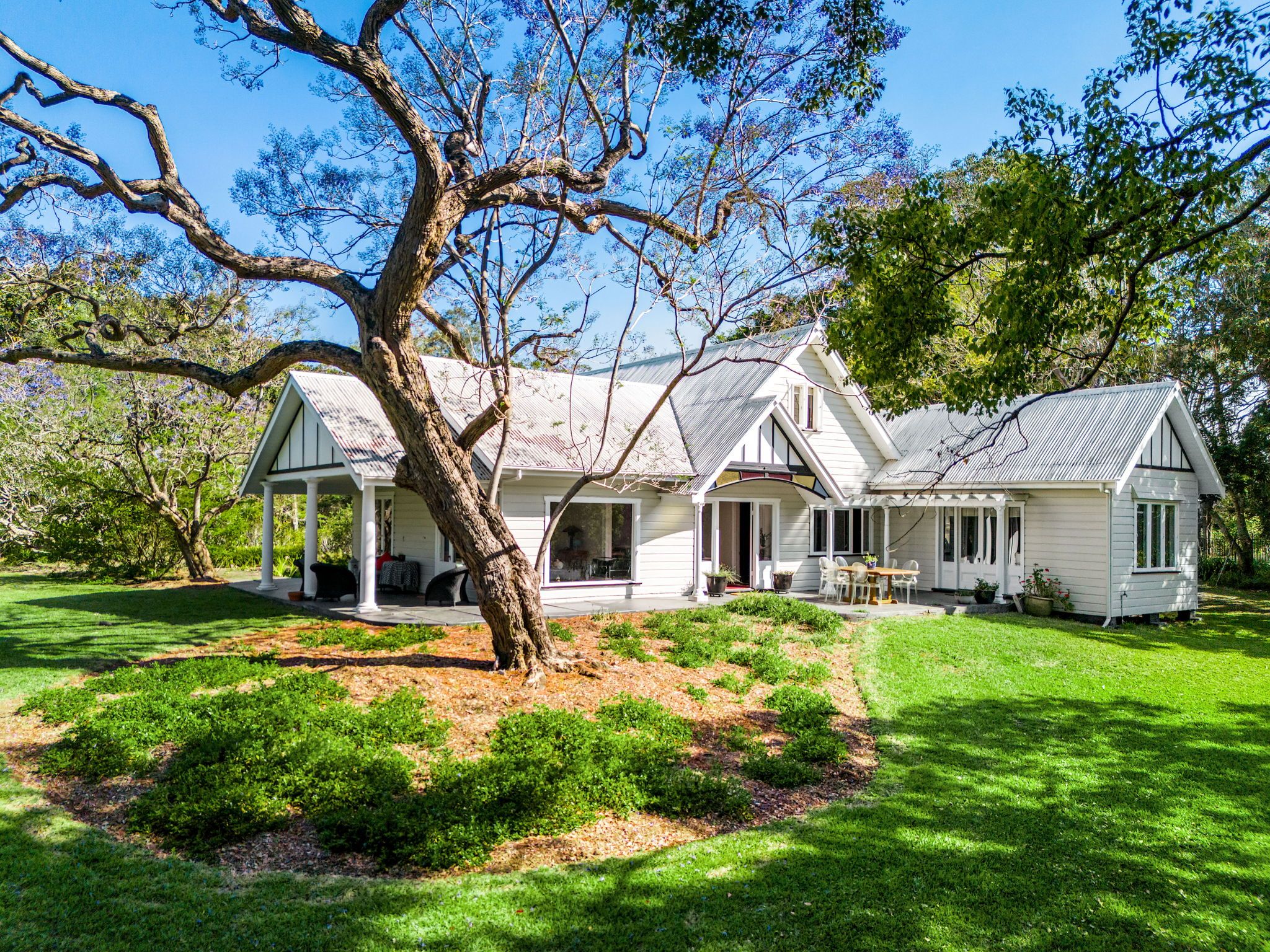 1235 - 1237 Oakland Road, East Coraki, NSW 2471