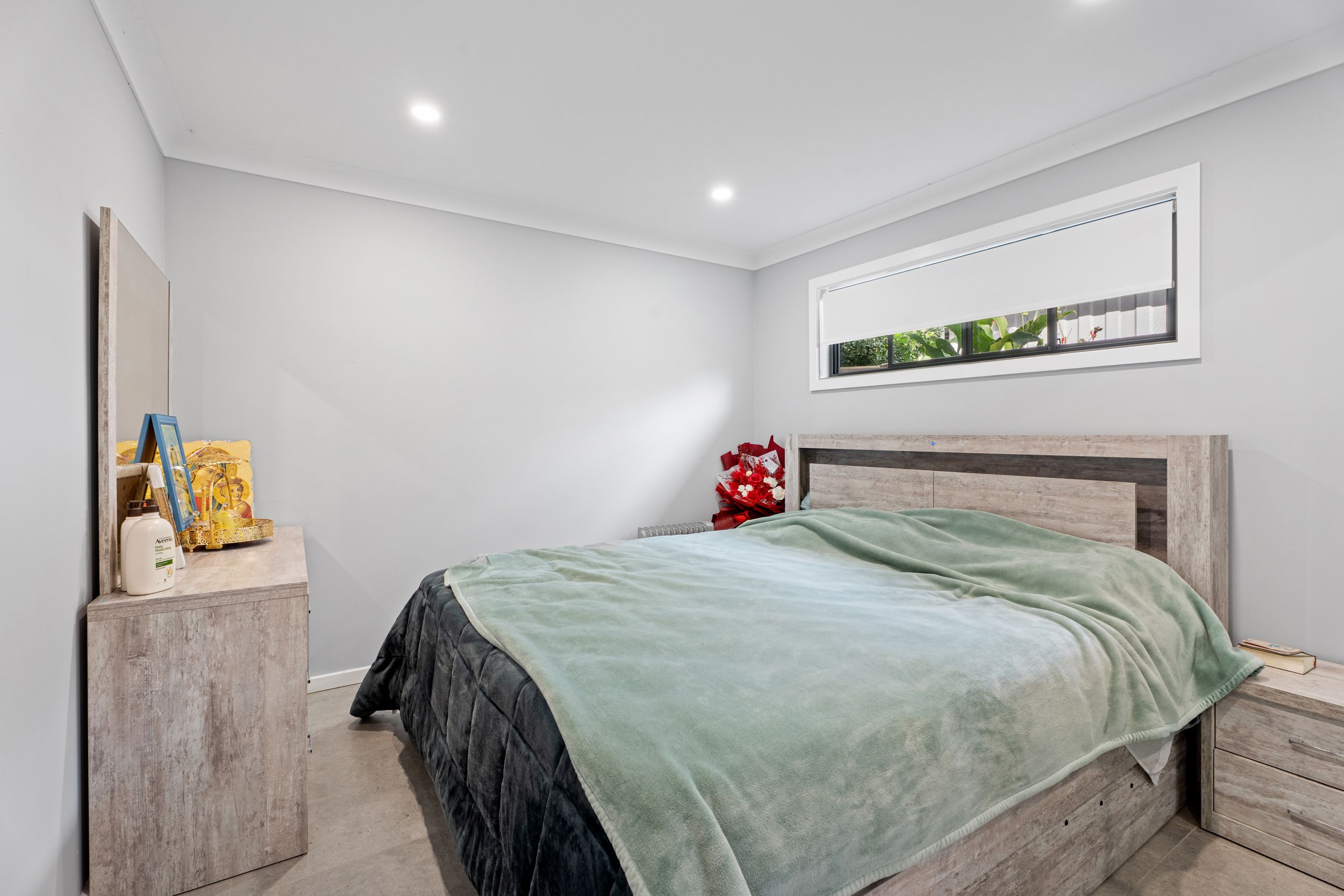 35 Cumbernauld Crescent, Dharruk, NSW