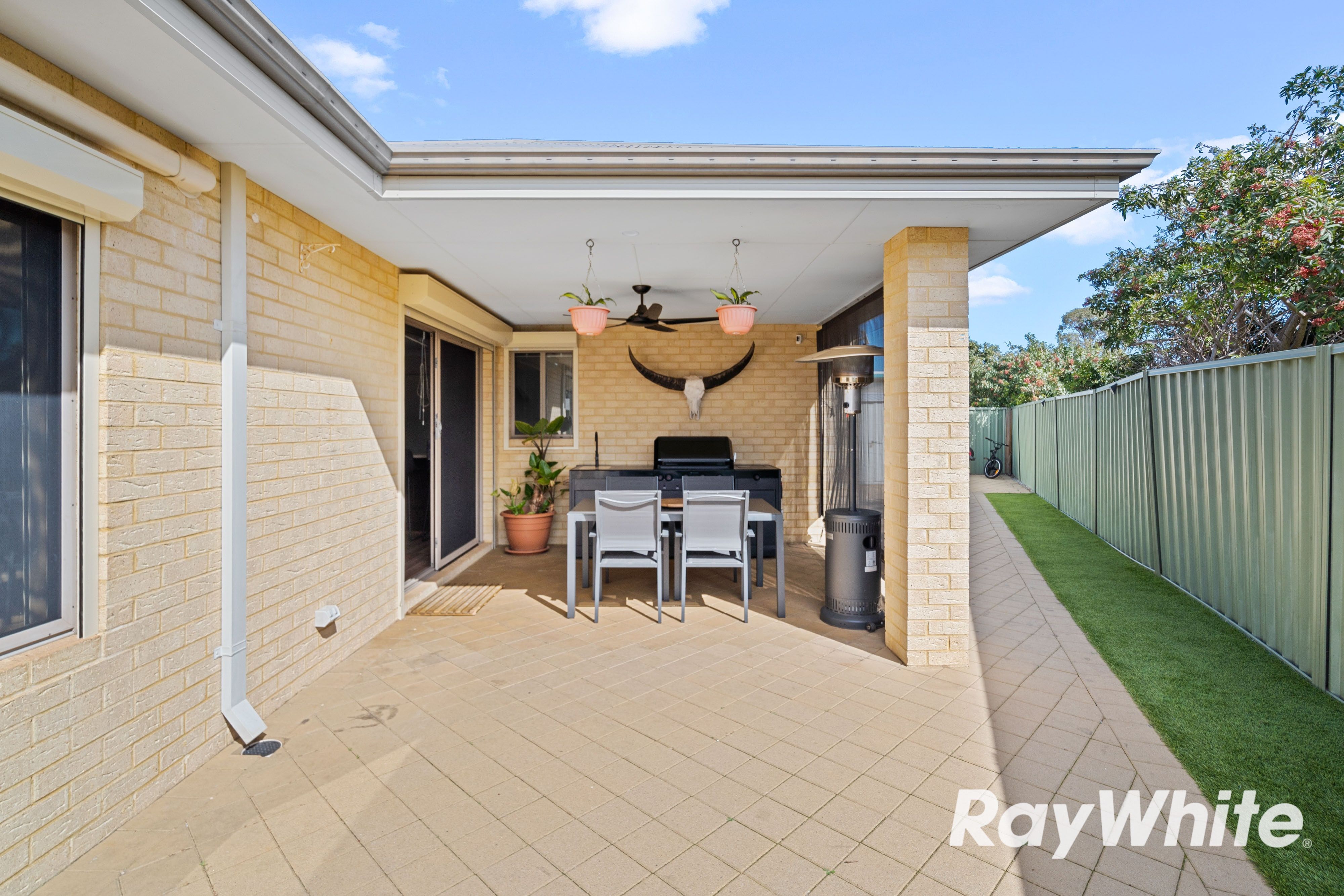 30A Myerick Street — photo 12 of 19