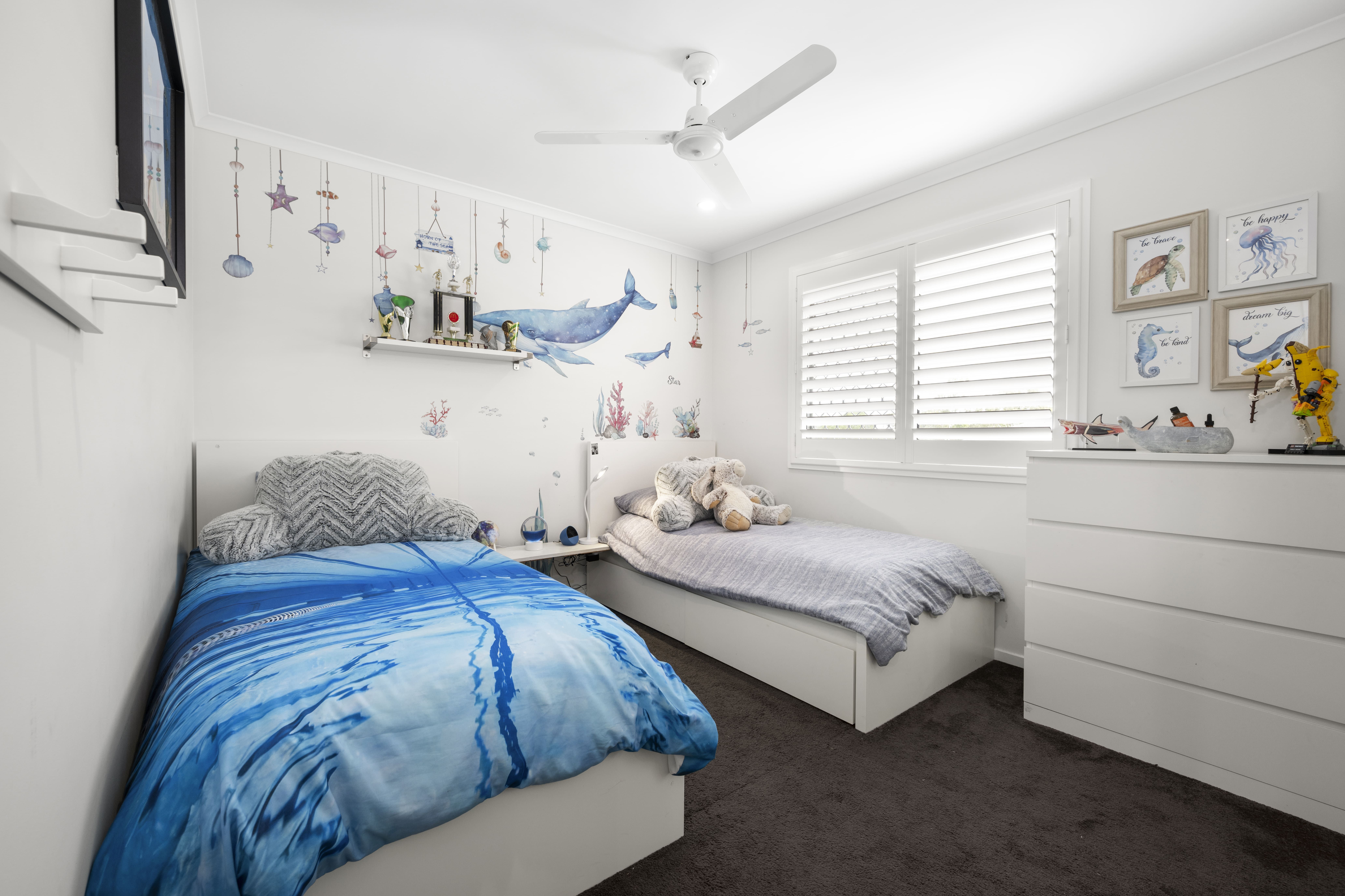 22 Rand Place — photo 22 of 24