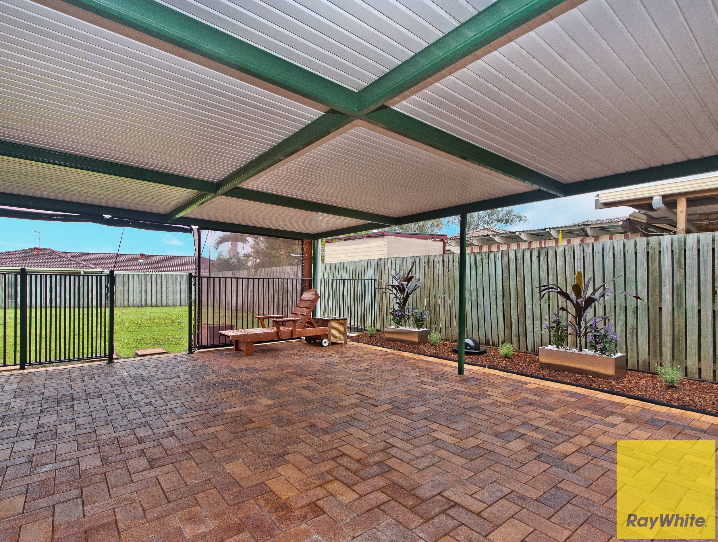 46 Caulfield Street, Bracken Ridge, QLD 4017