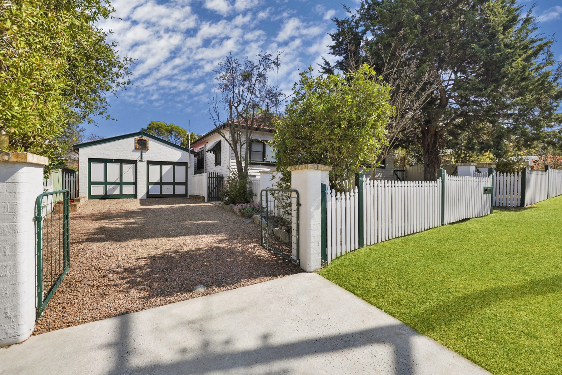 47 Warwick Street, Penrith, NSW 2750