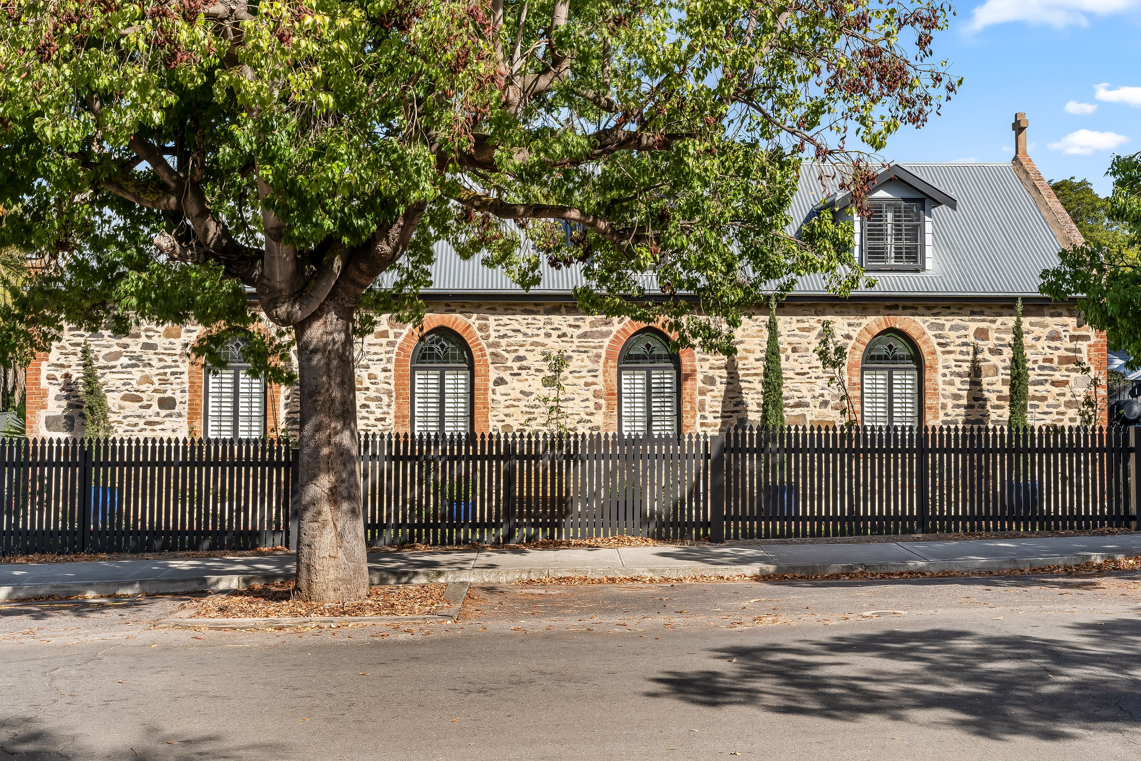 4 Rowe Street, Strathalbyn, SA 5255