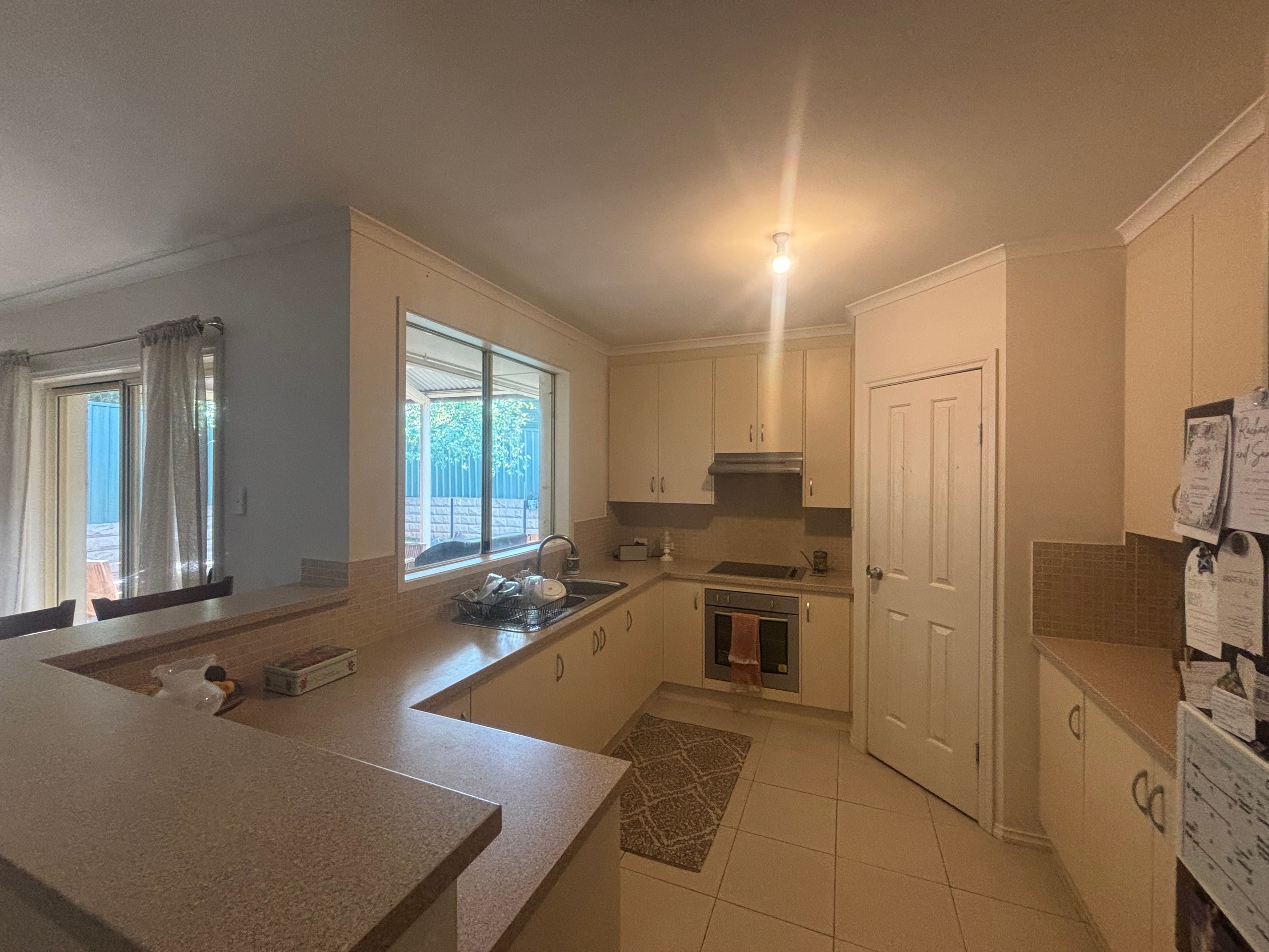 330A Main North Road, Clare, SA 5453