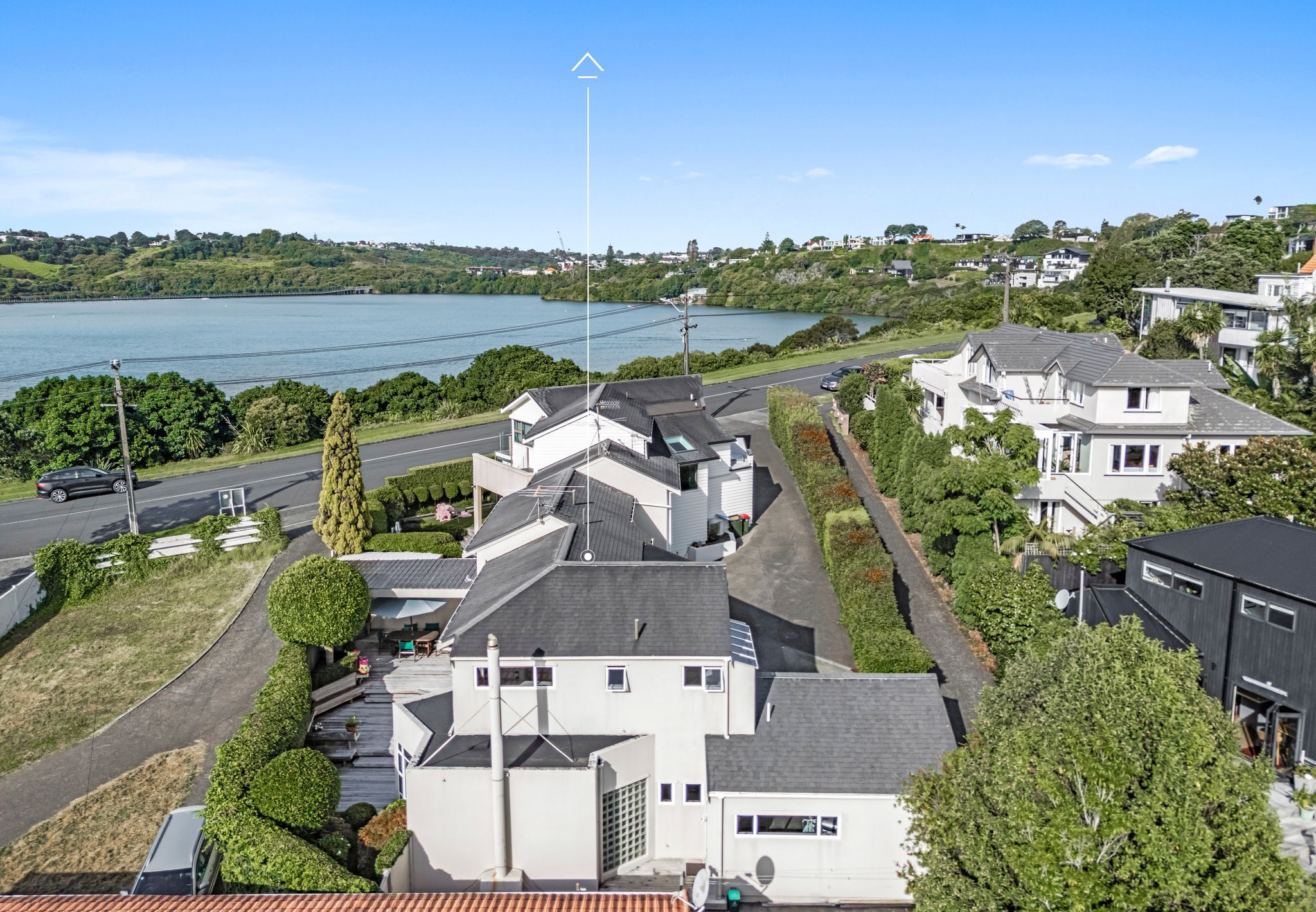 2/176 Upland Road, Remuera, Auckland City