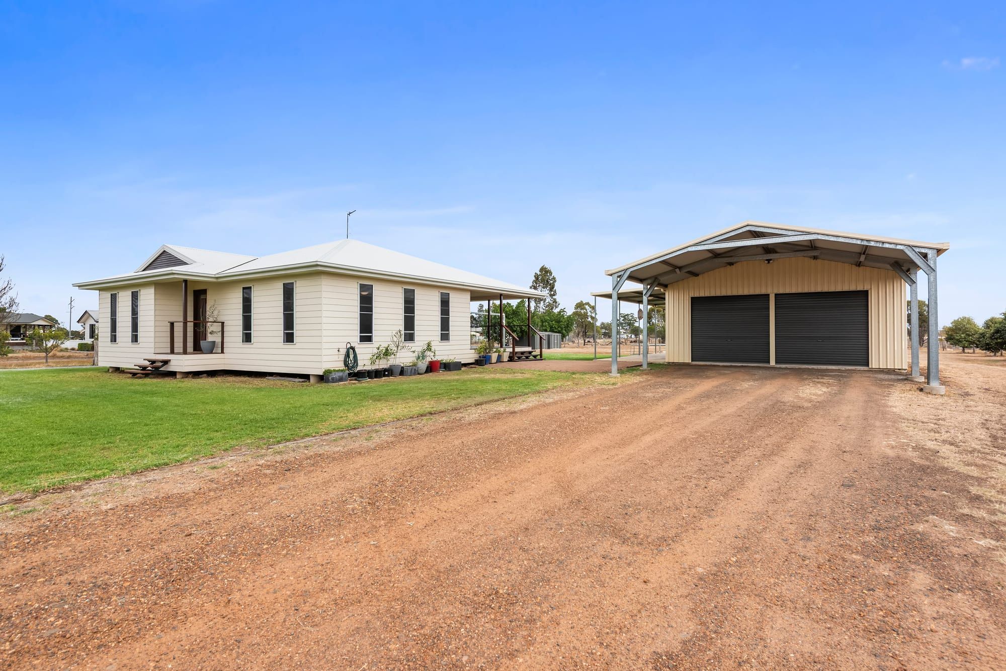 21 James Cook Drive — photo 17 of 17